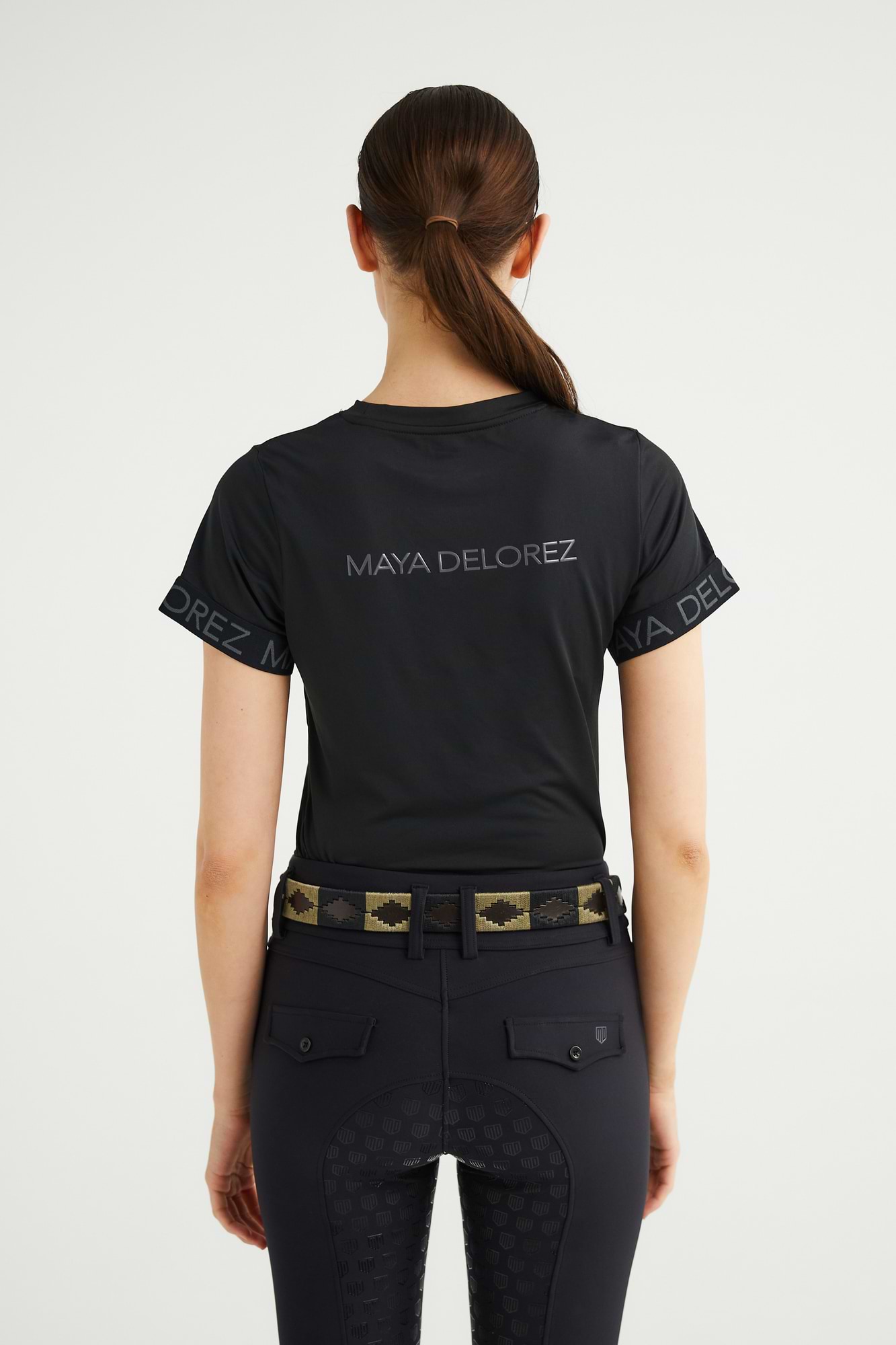 Sport-T-Shirt