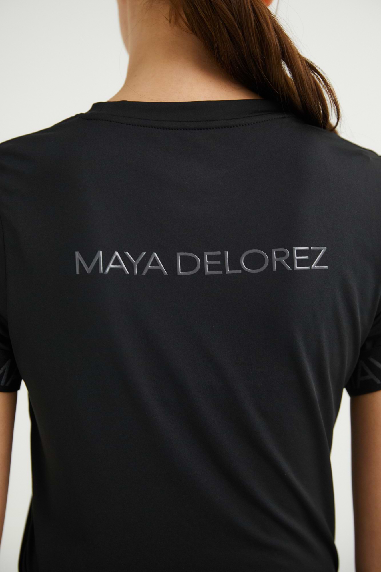 Sport-T-Shirt