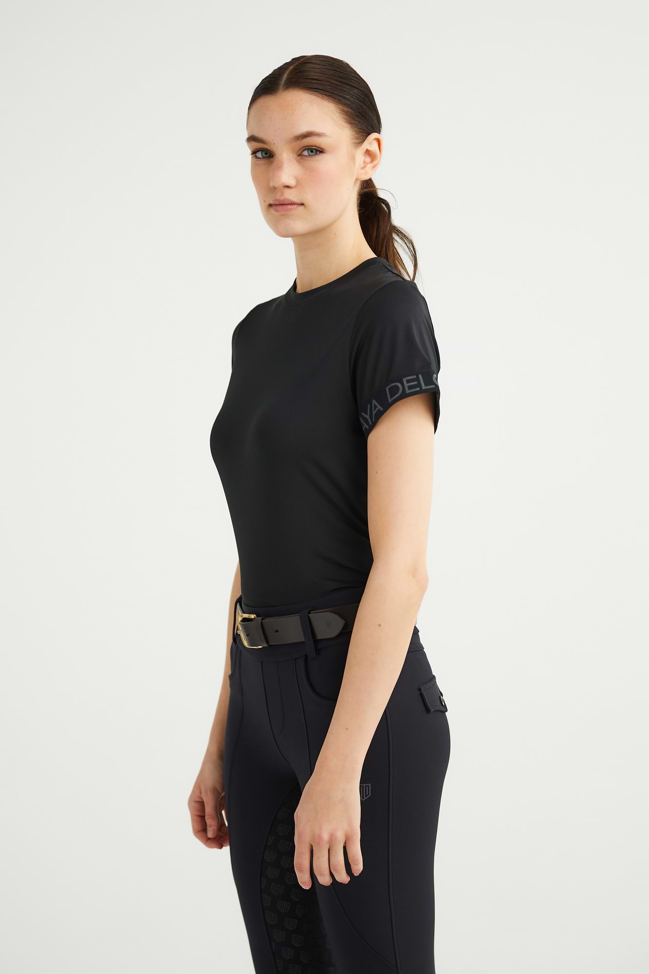Sport-T-Shirt