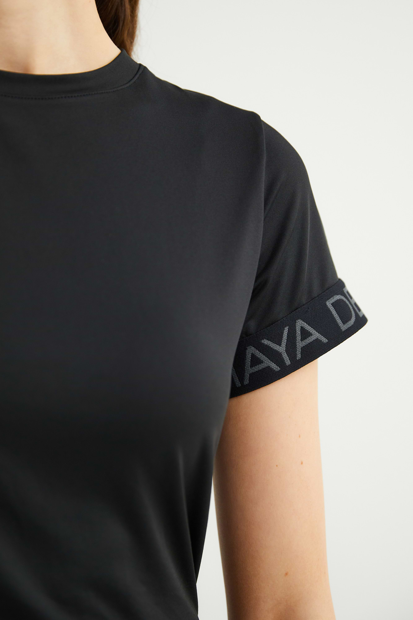 Sport-T-Shirt
