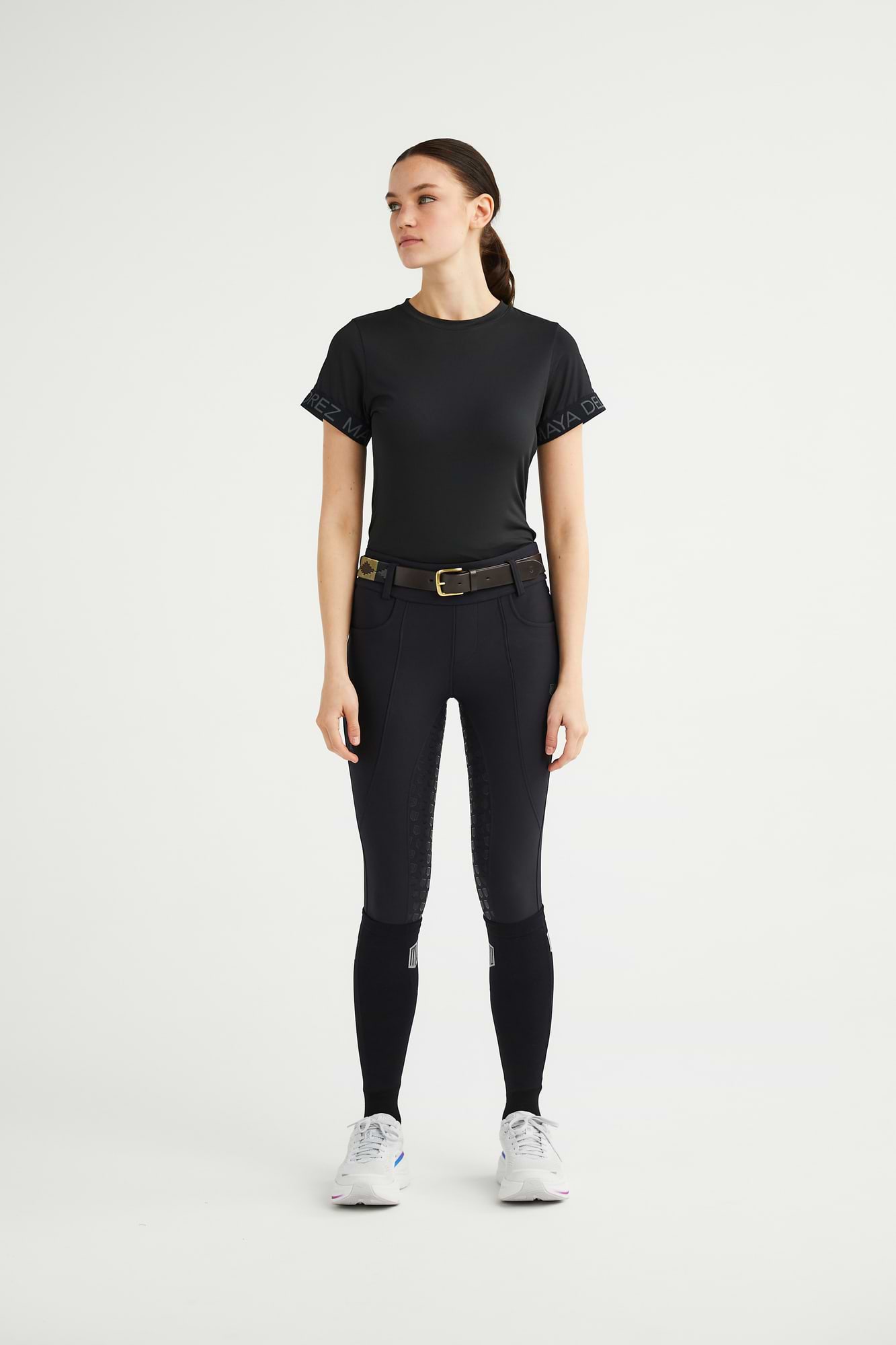 Sport-T-Shirt