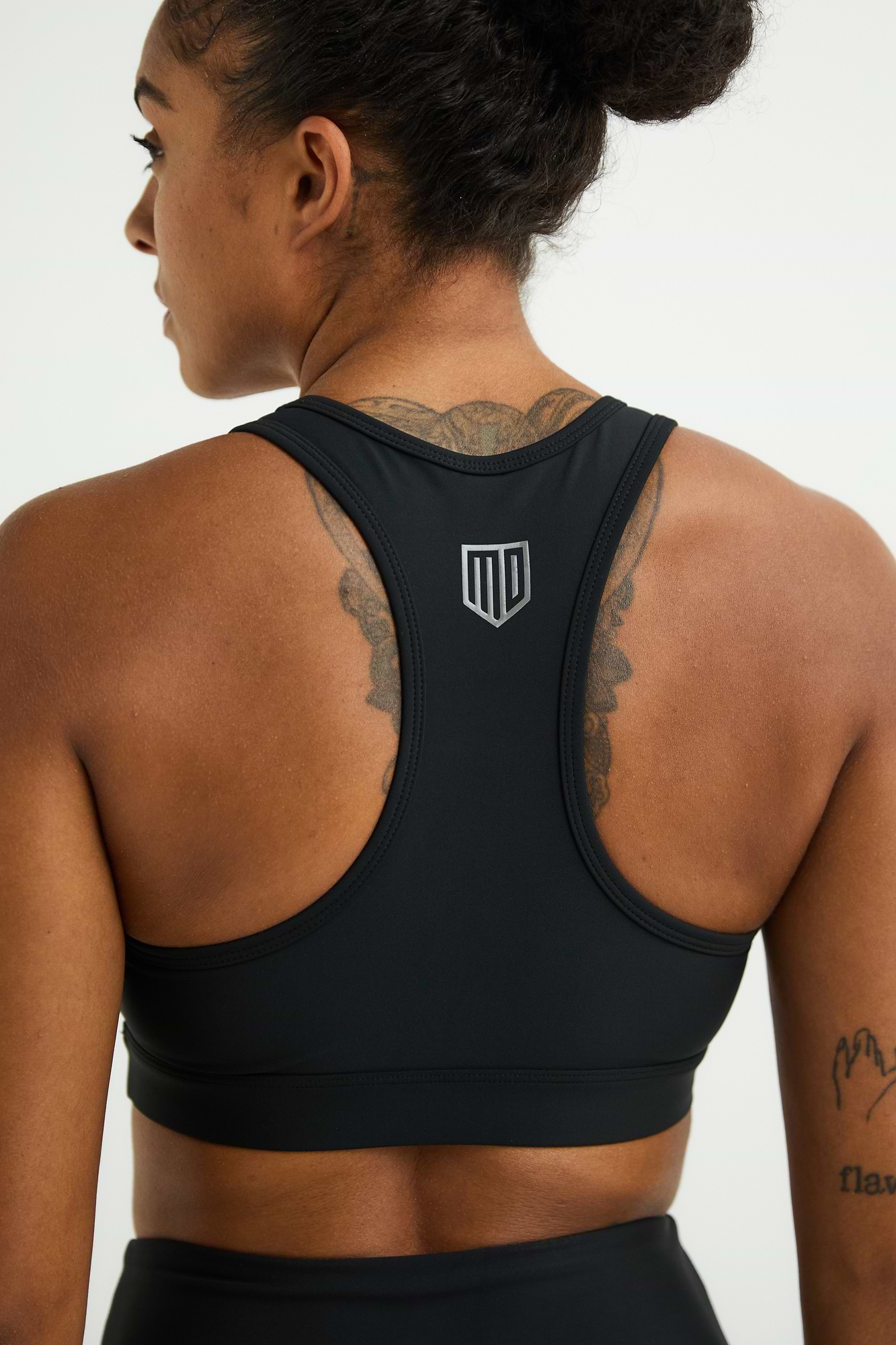 Basic Sport Bra