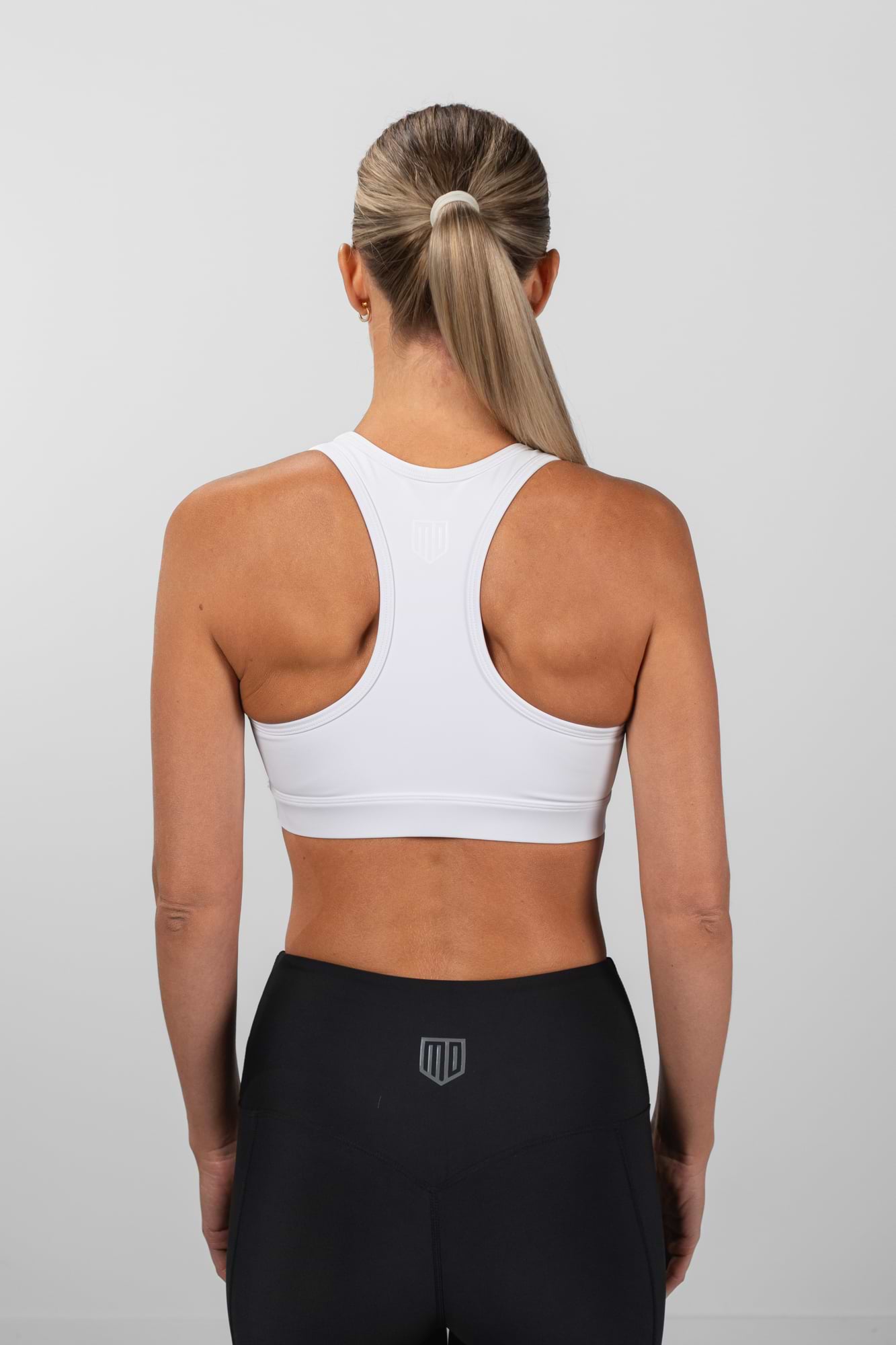 Brassière de sport basique