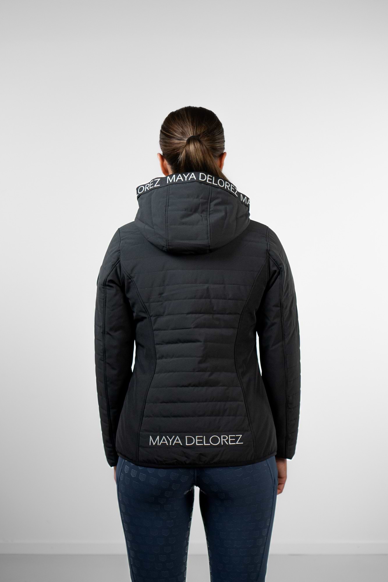 Function Jacket