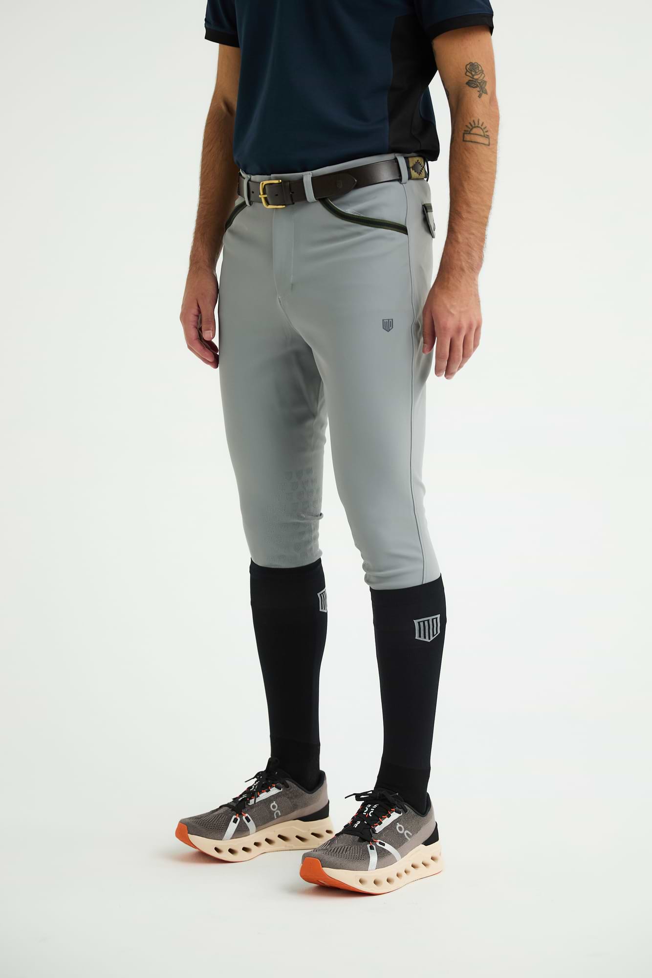 Sport Reithose