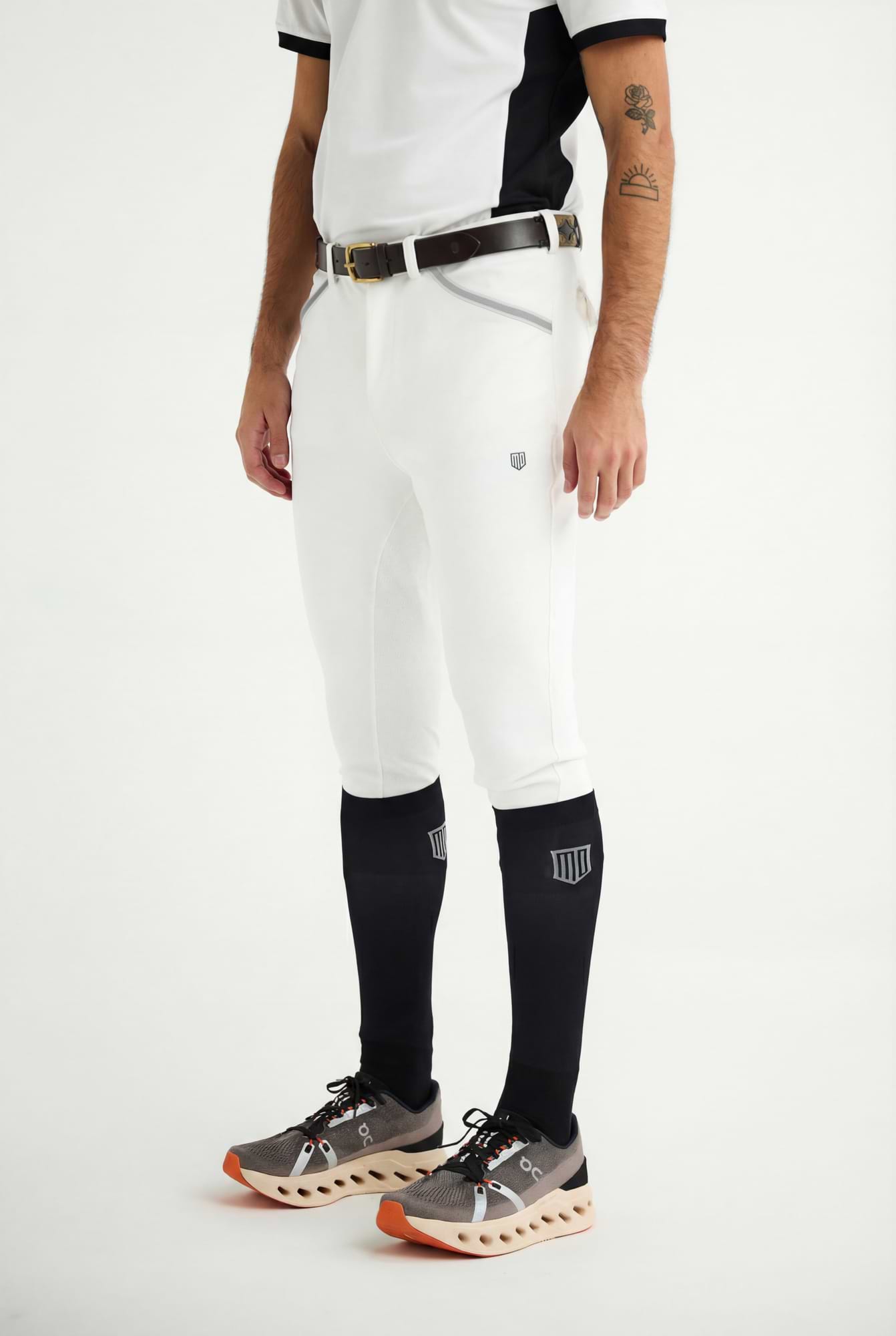Sport Breeches