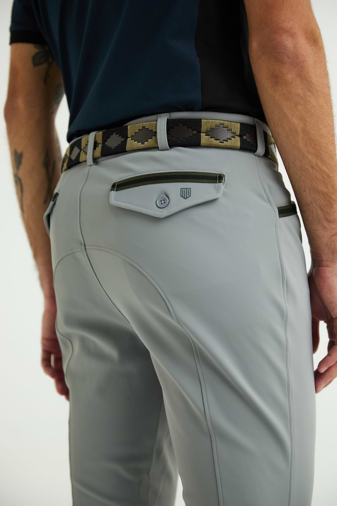 Sport Reithose