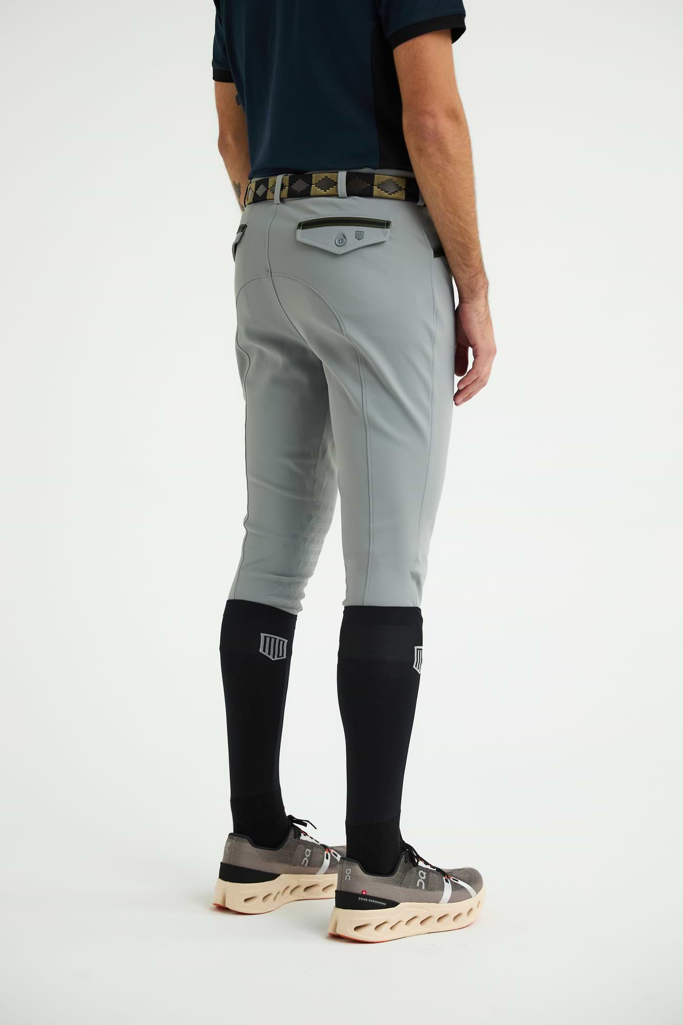Sport Reithose
