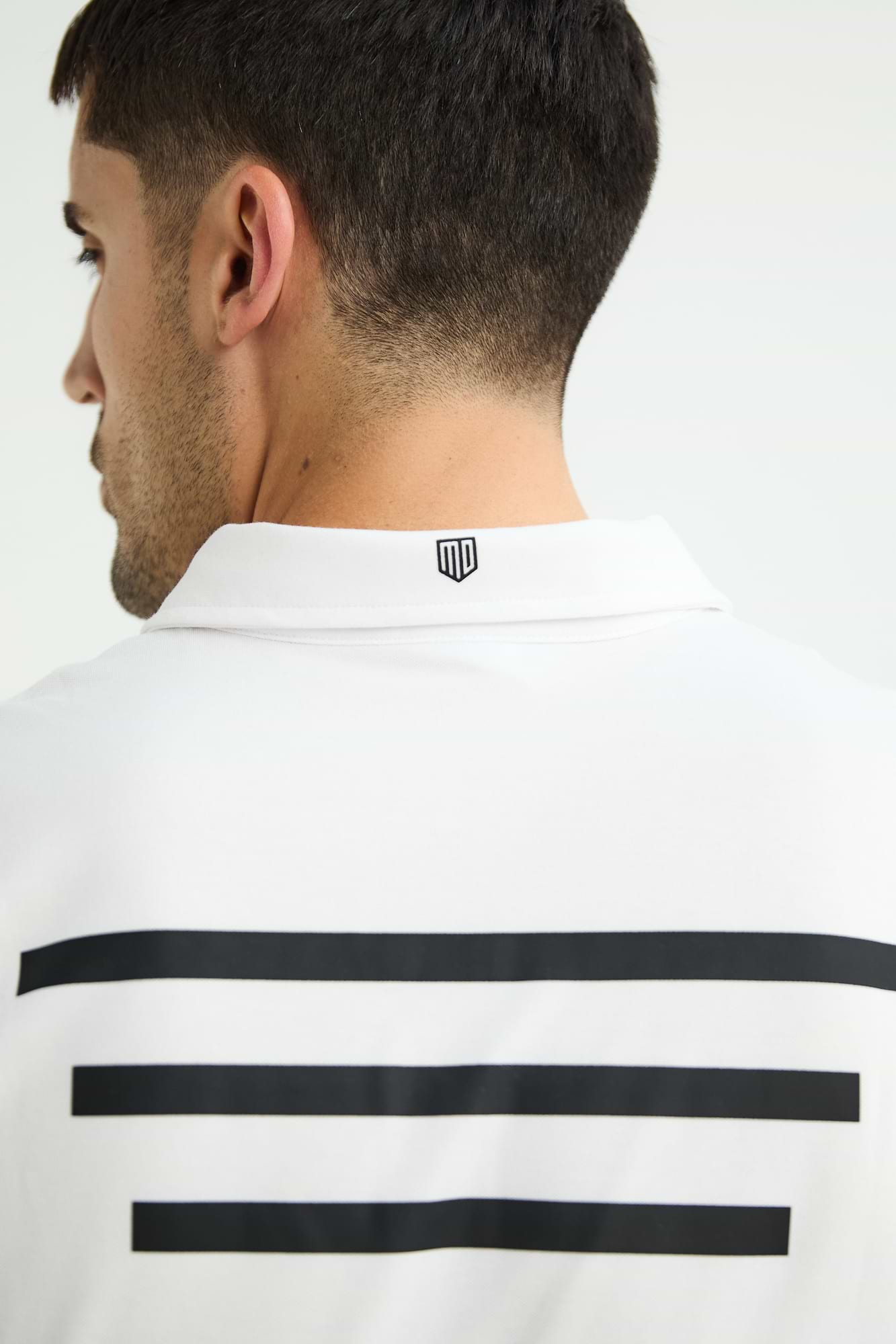 Tech Polo
