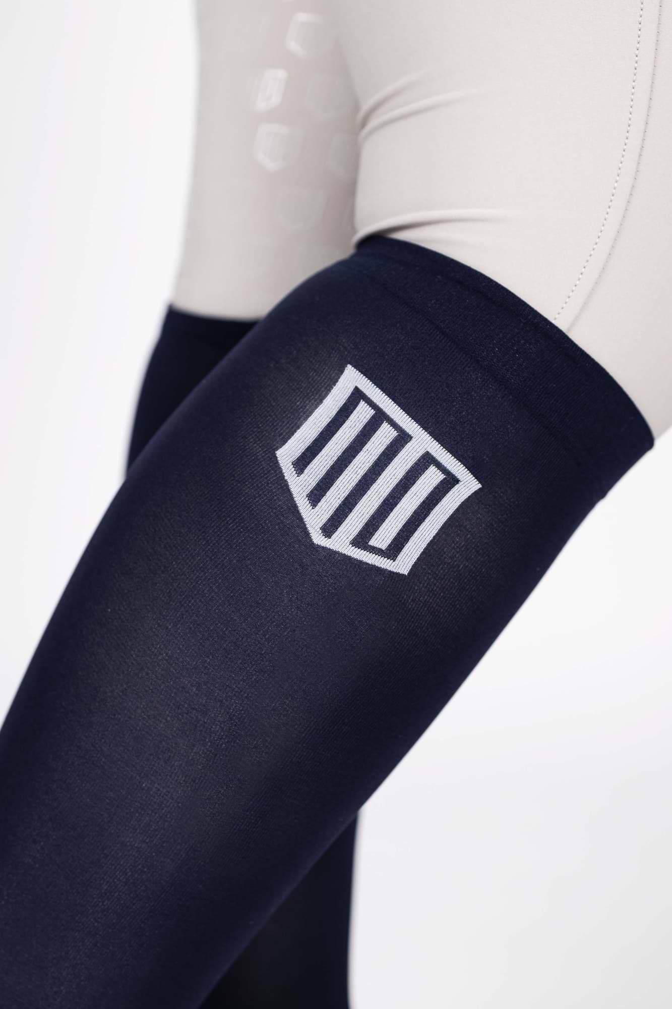 Competition Socks
