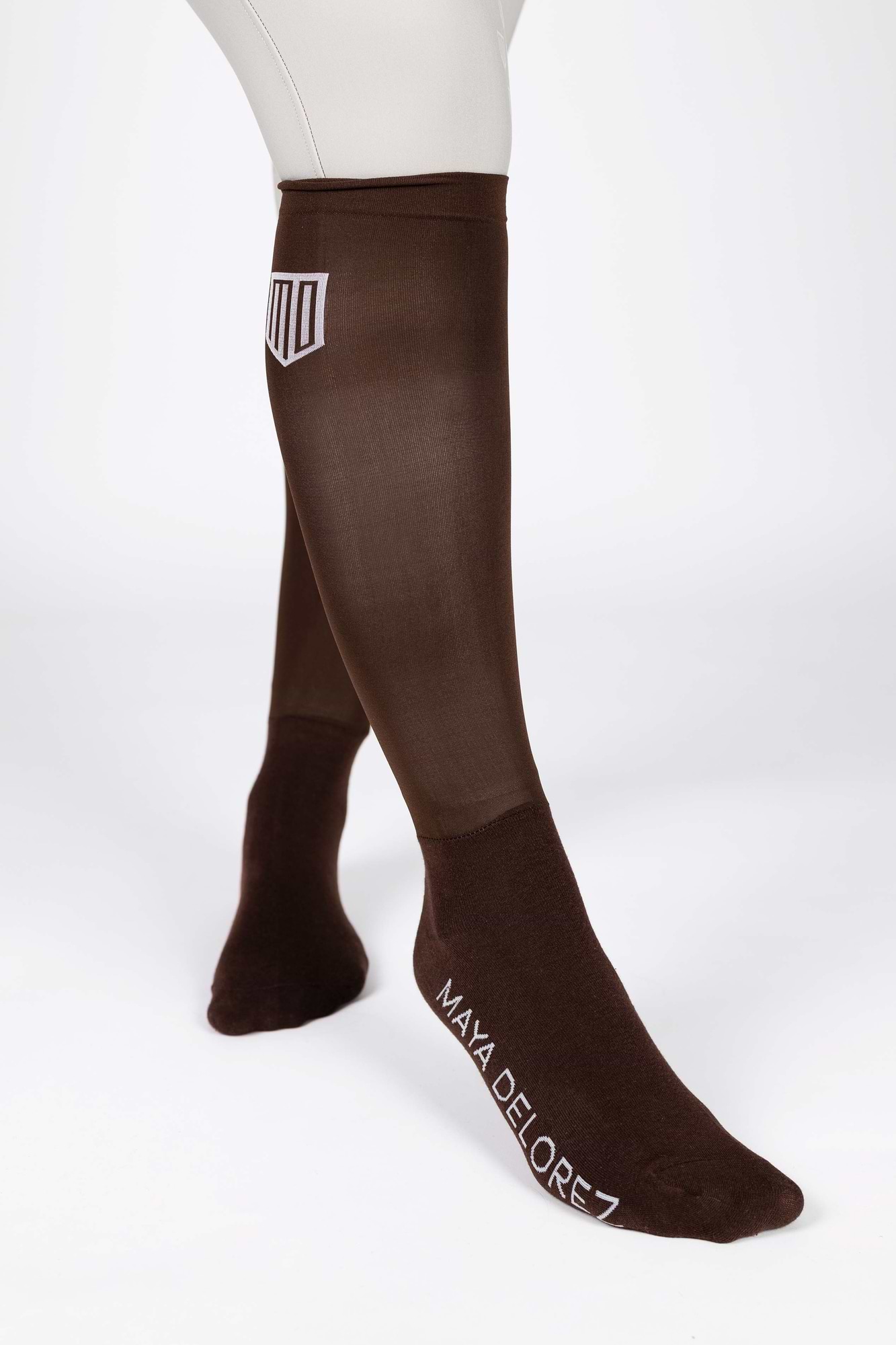 Competition Socks