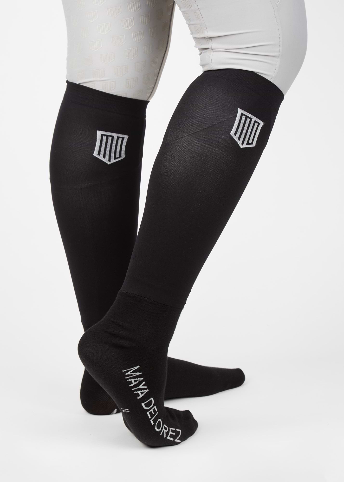 Competition Socks