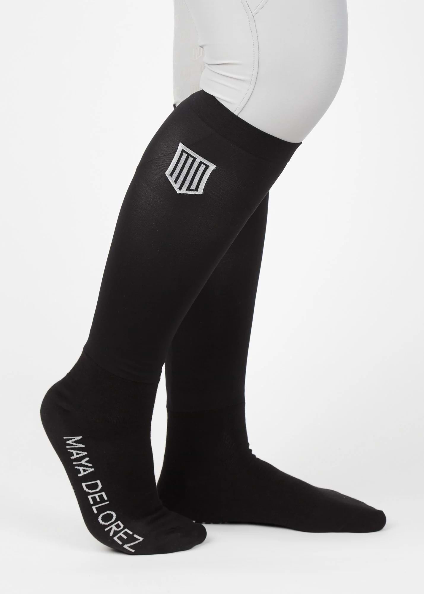 Competition Socks