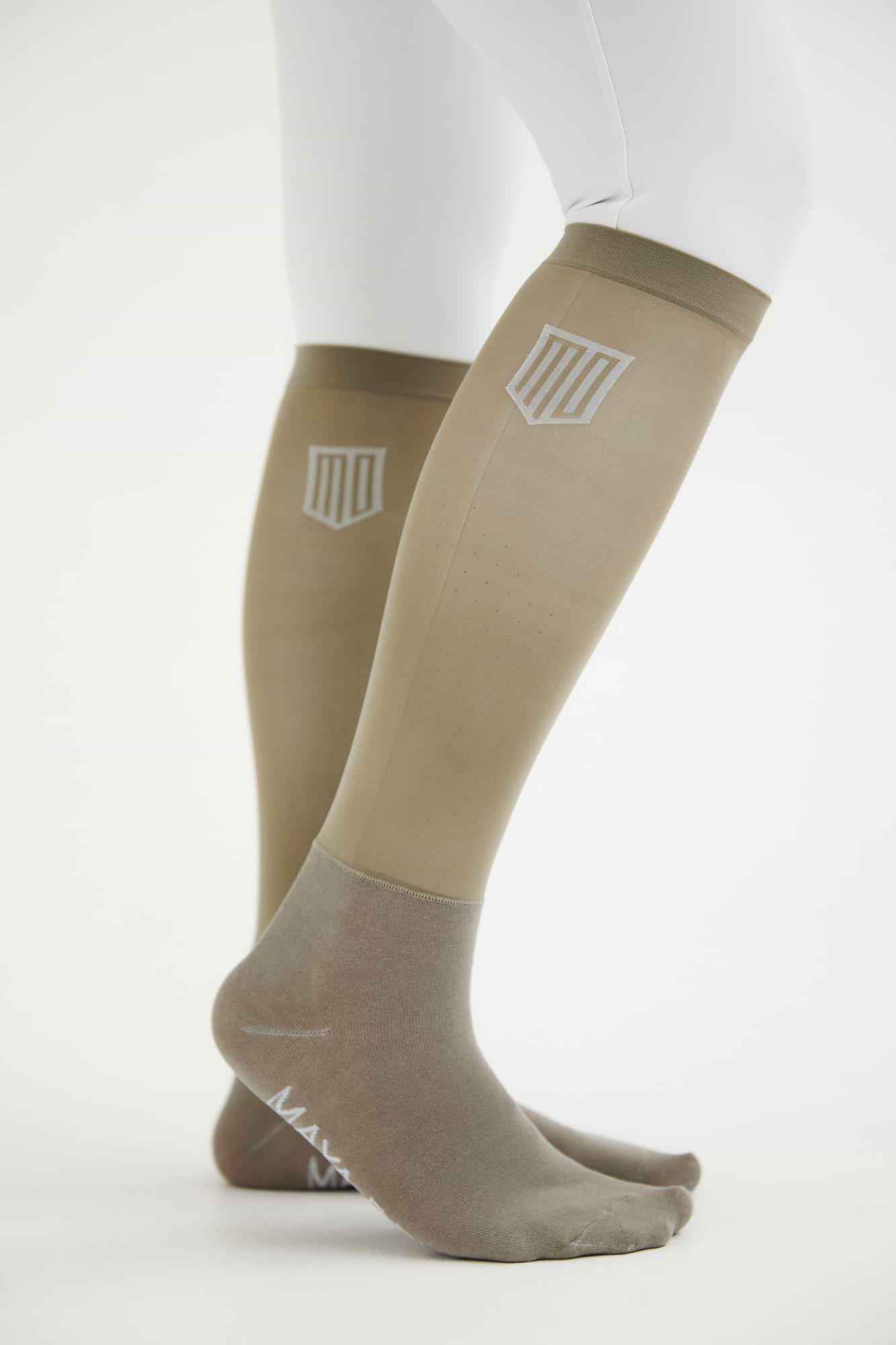 Competition Socks
