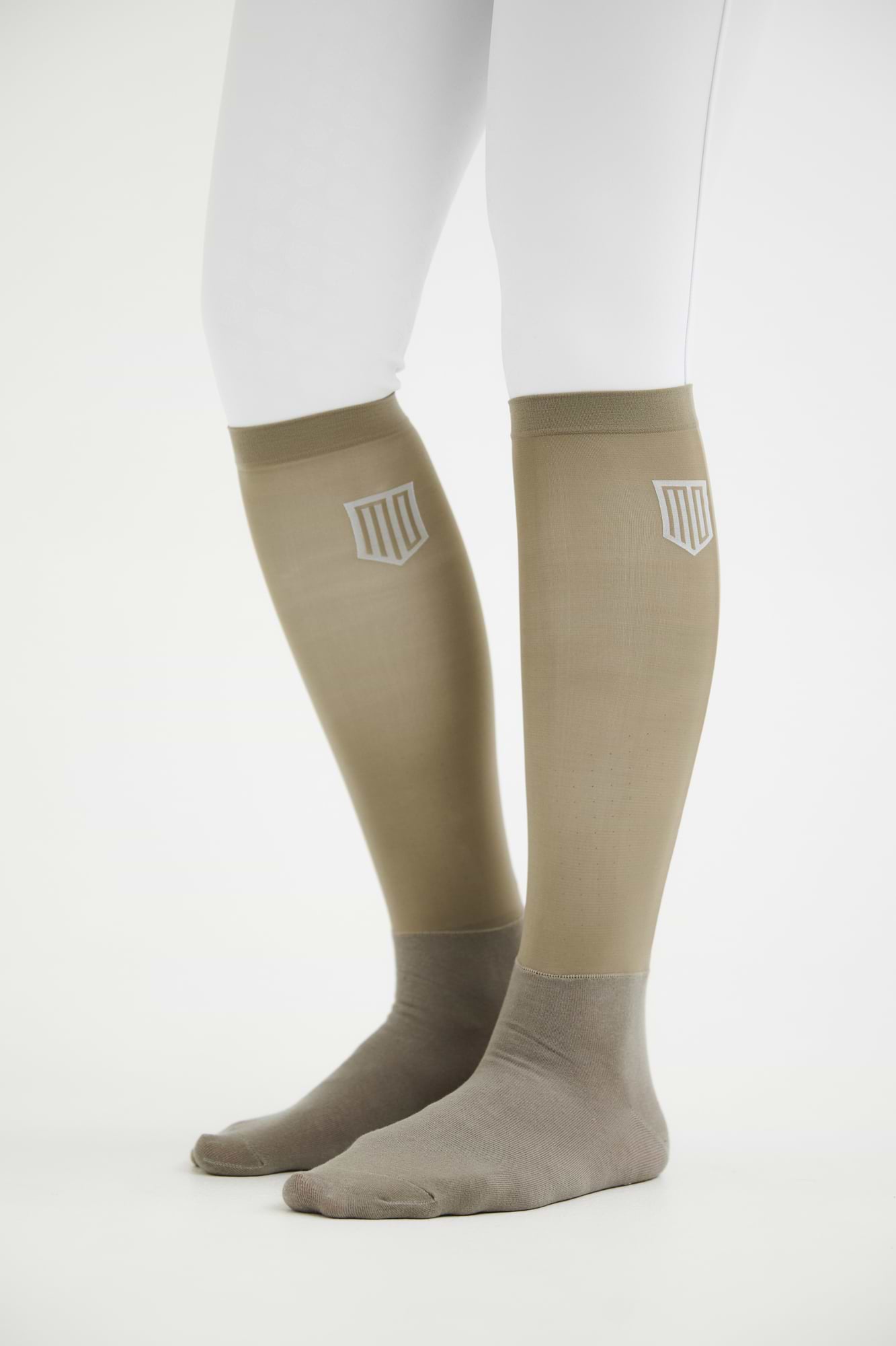 Competition Socks
