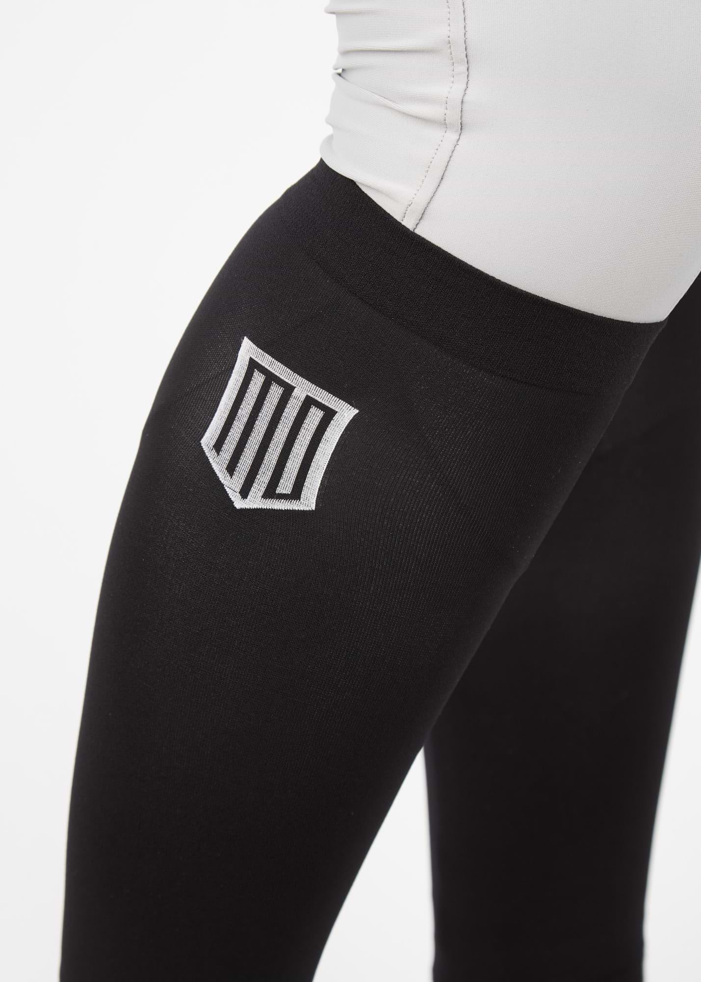Competition Socks