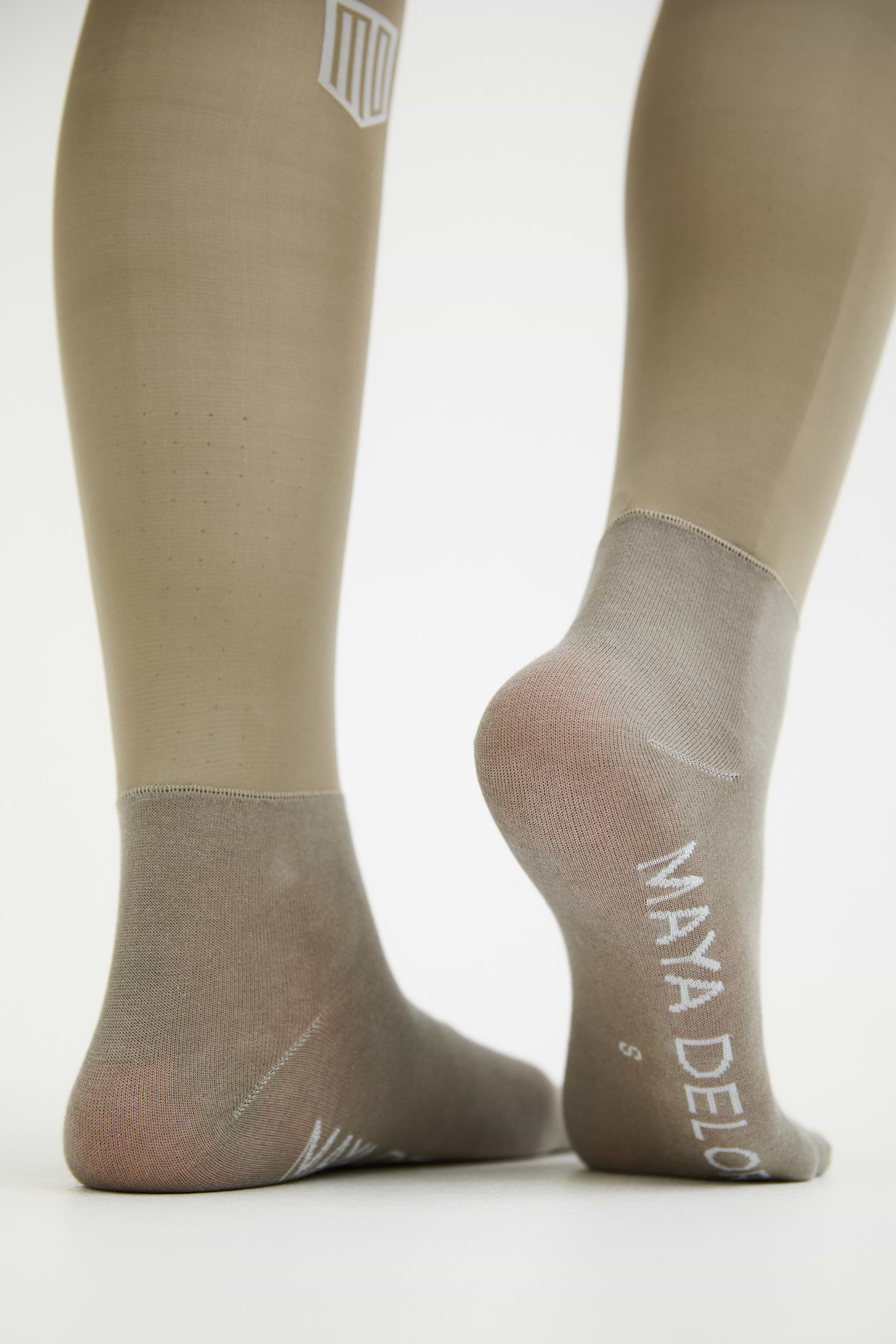 Competition Socks