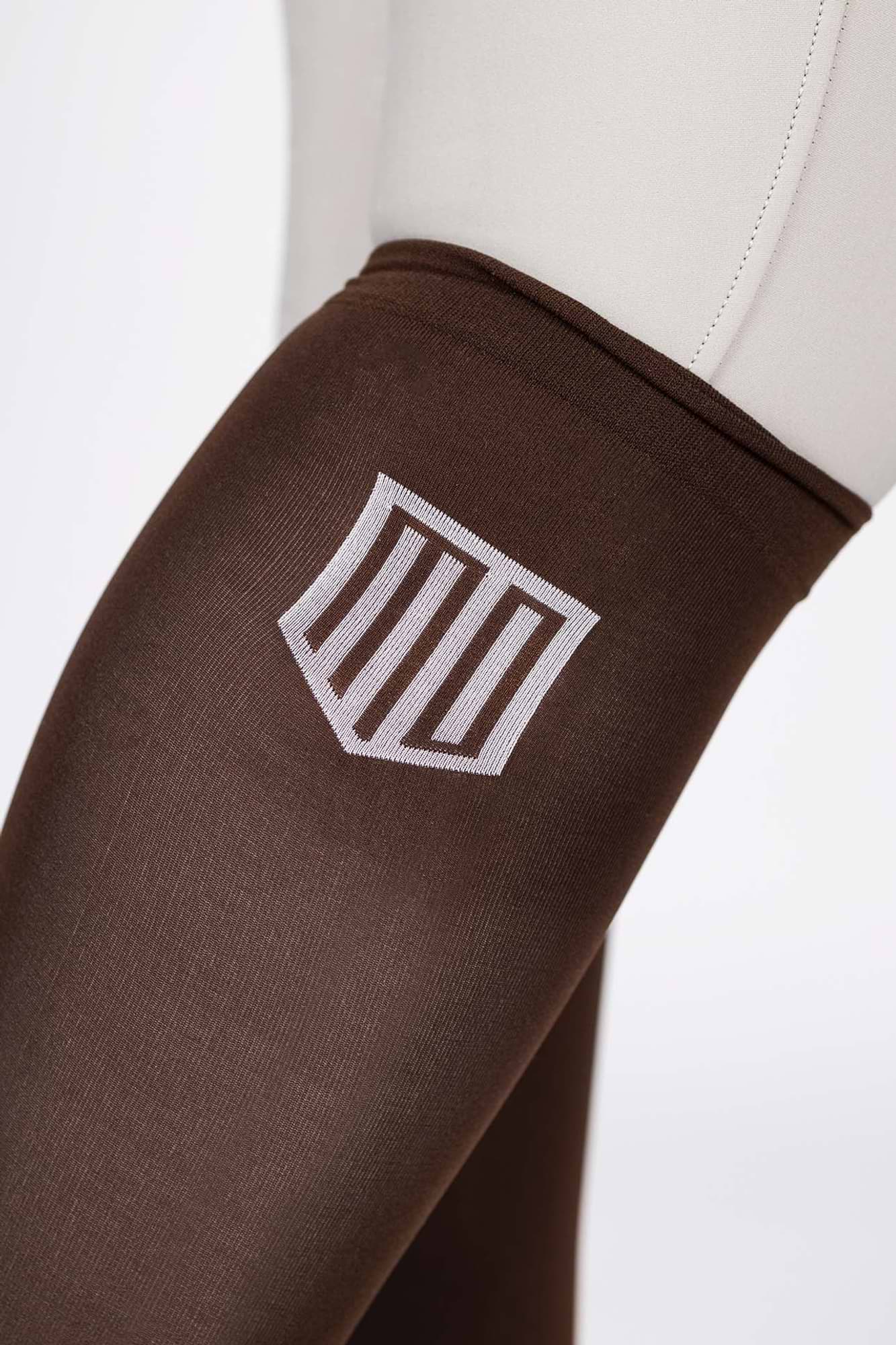 Competition Socks