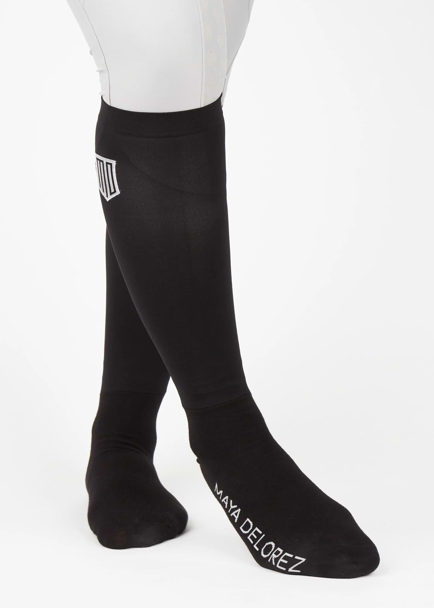 Competition Socks