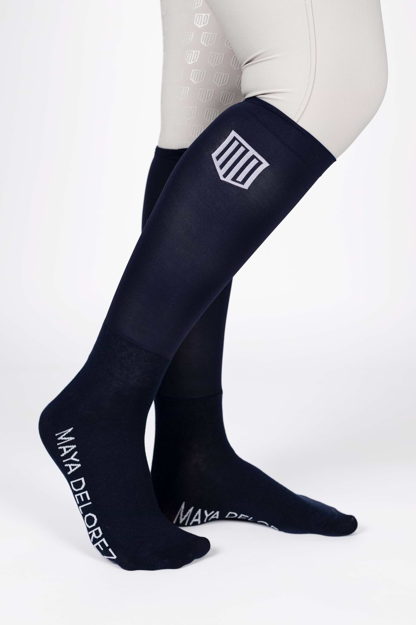 Competition Socks