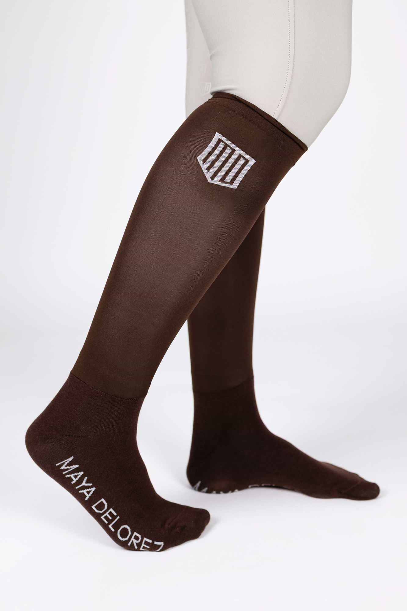 Competition Socks