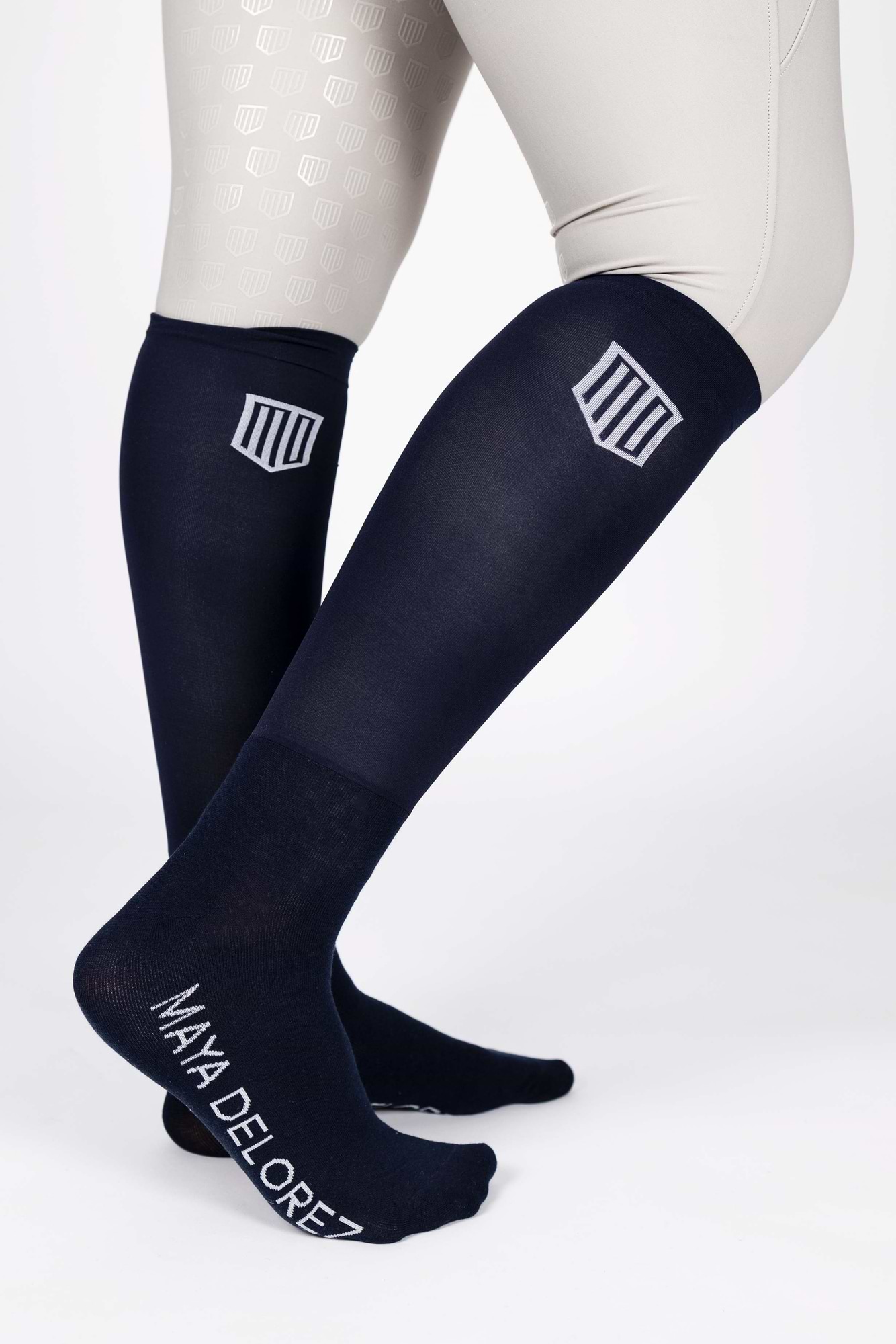 Competition Socks
