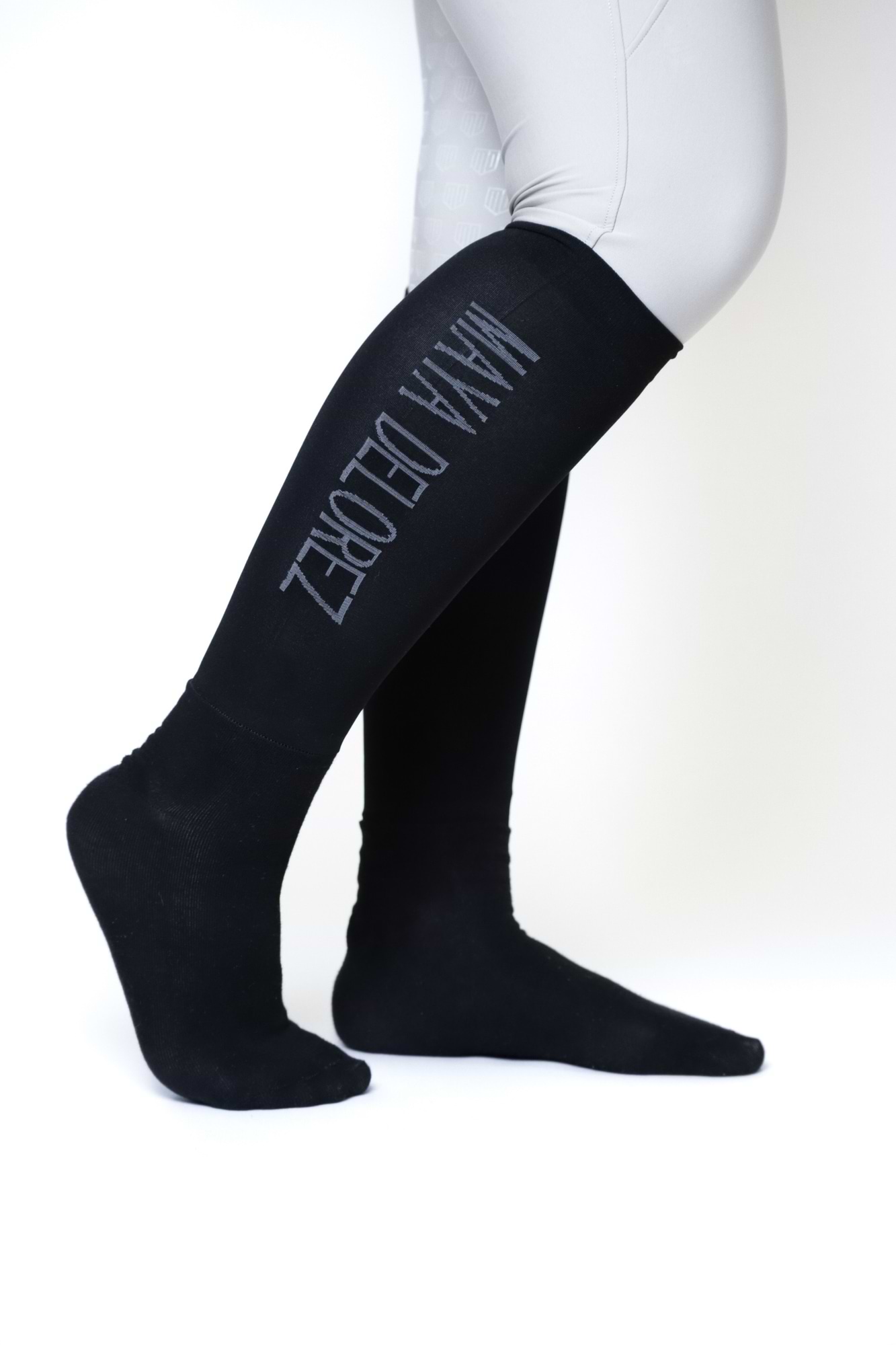 Competition Socks