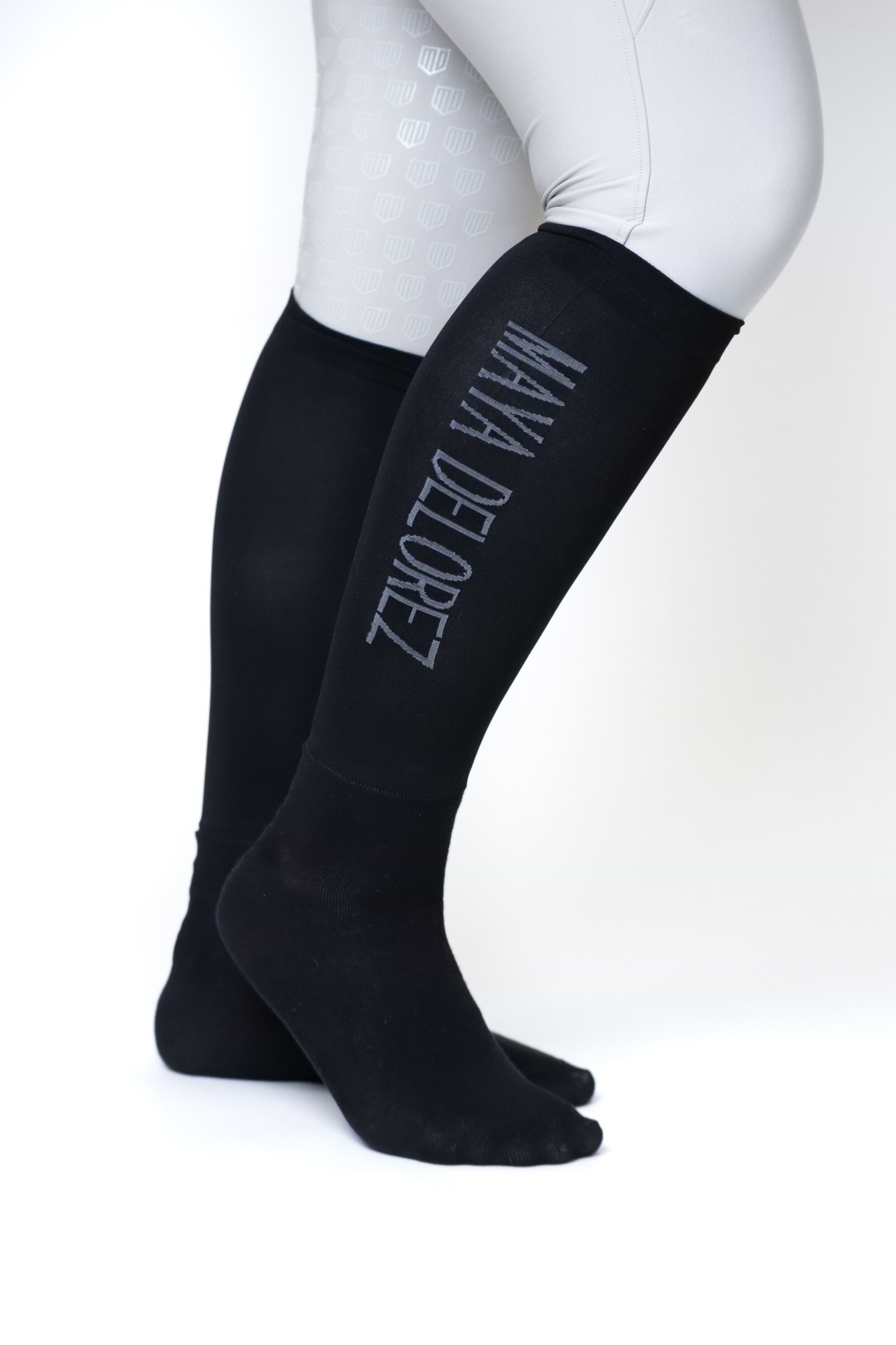 Competition Socks