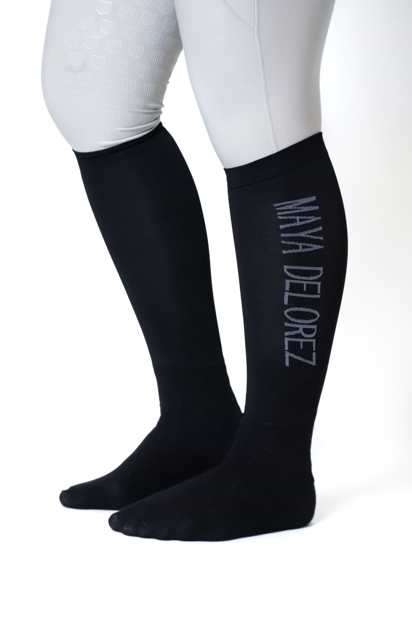 Competition Socks