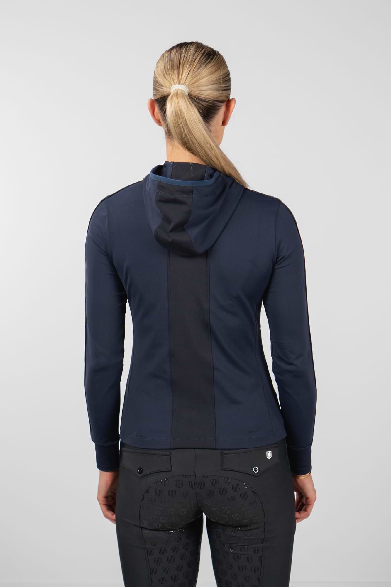 Sport Hoodie