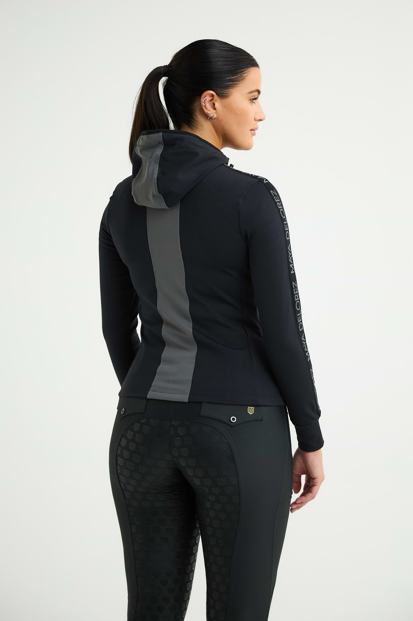 Sport Hoodie