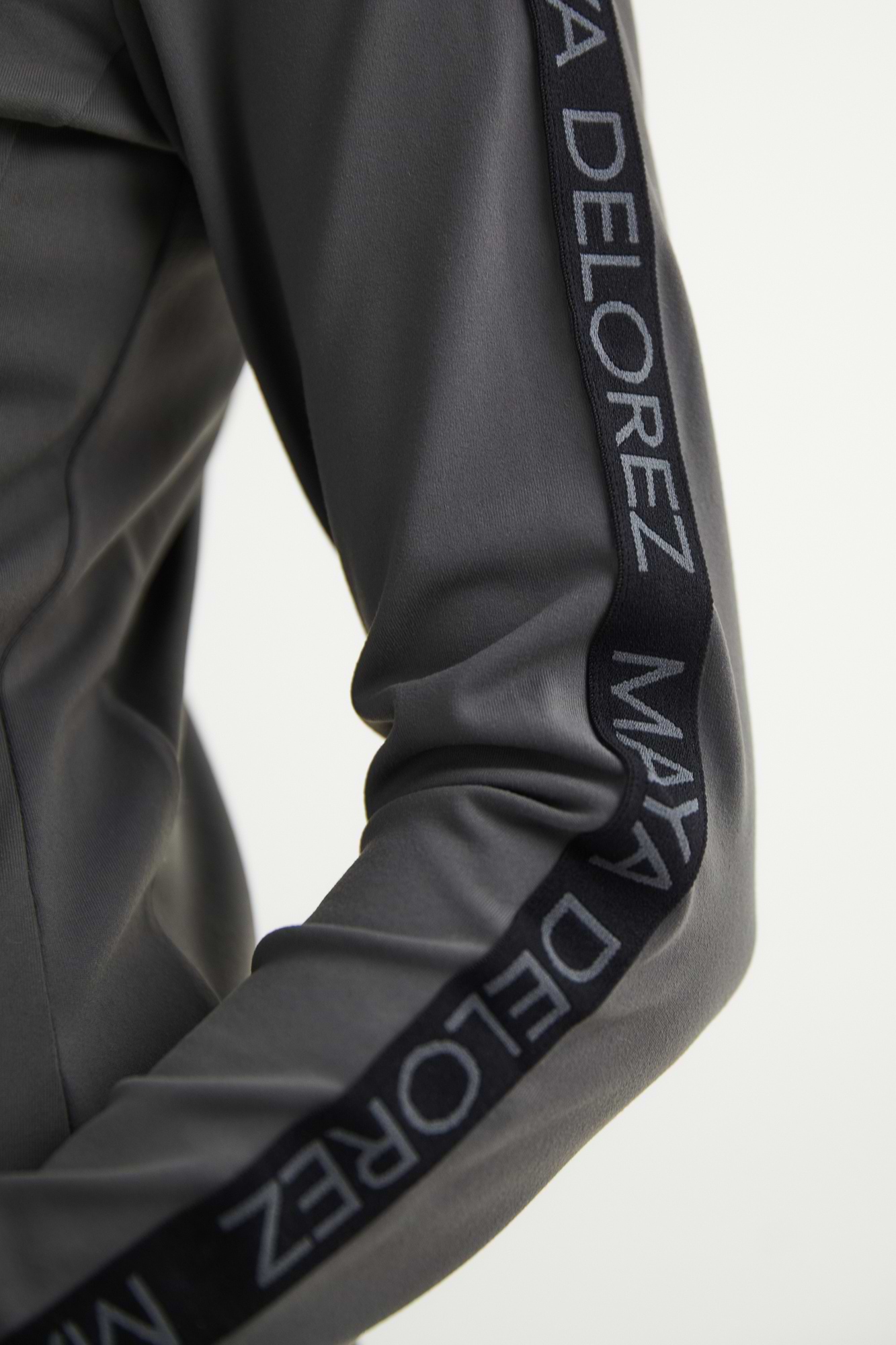 Sport Hoodie