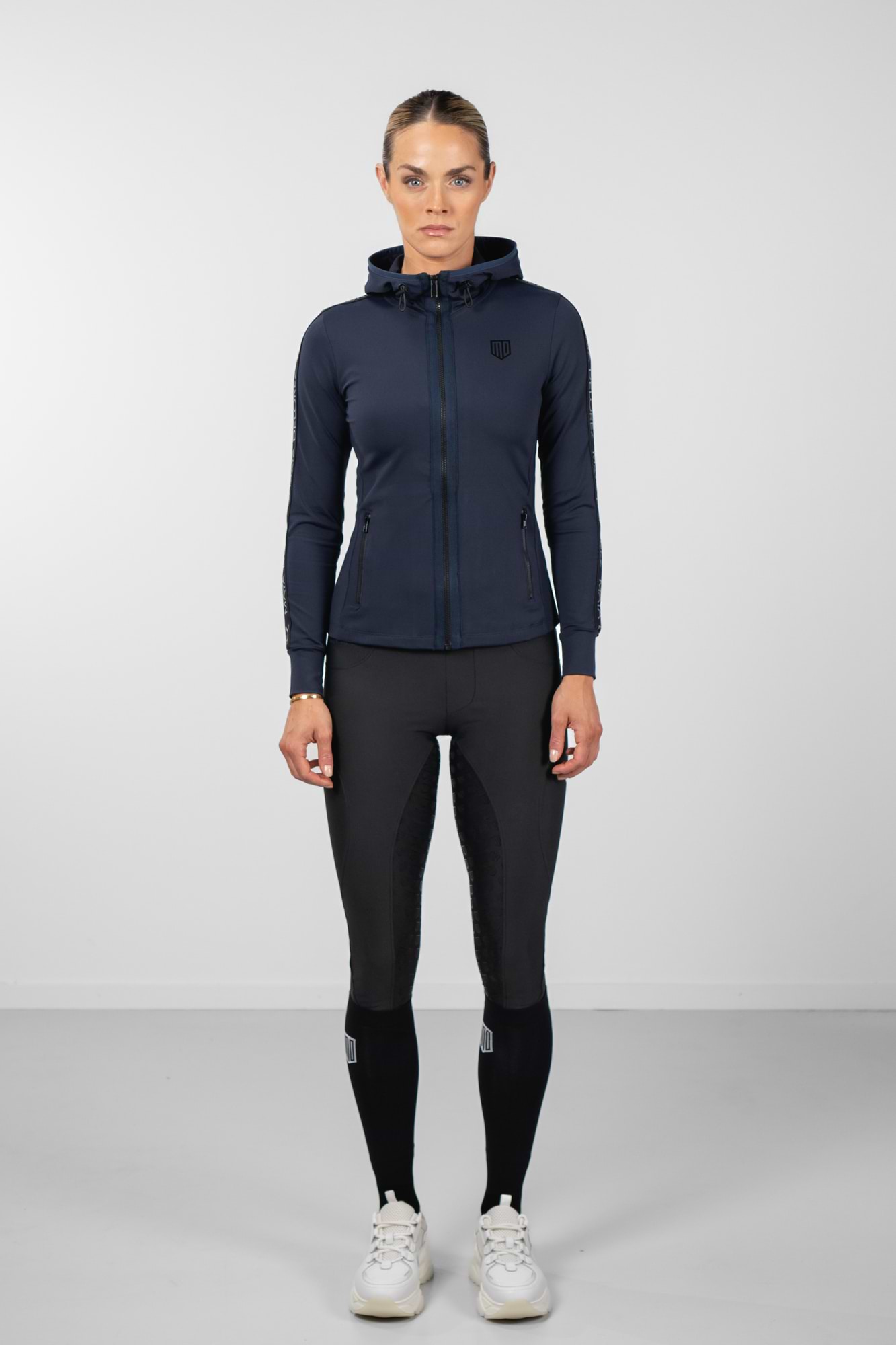 Sport Hoodie
