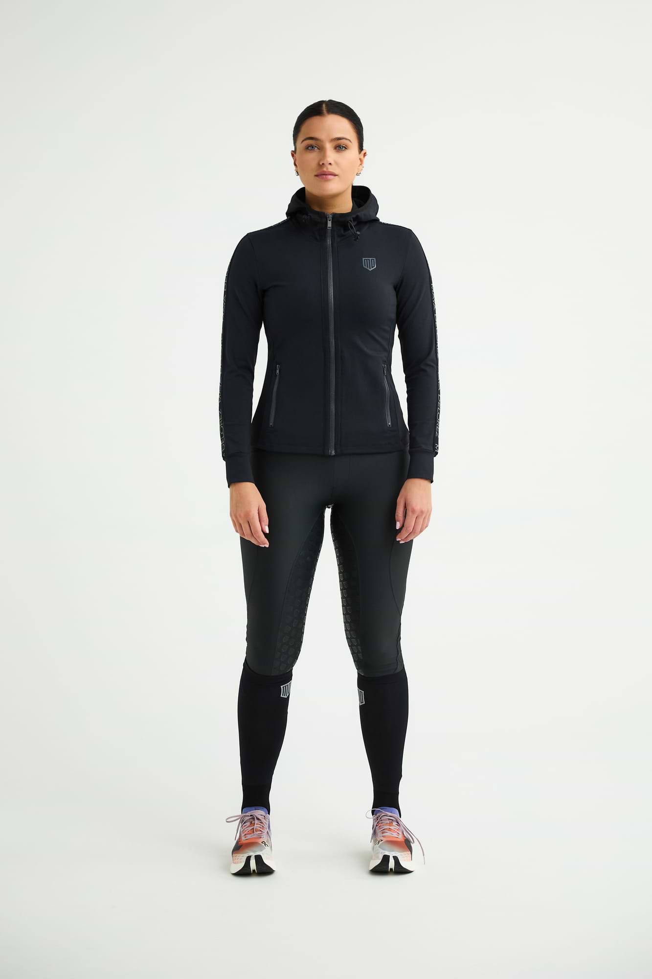 Sport Hoodie