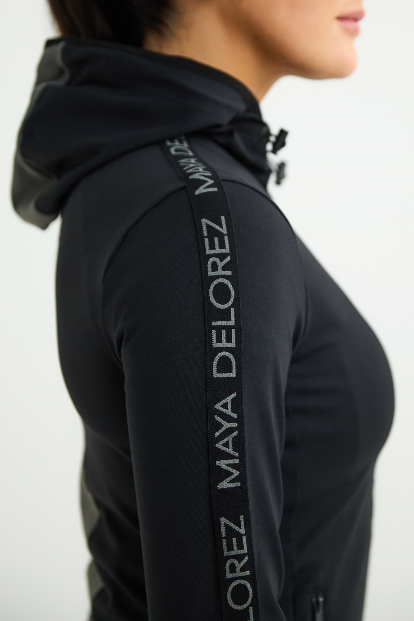 Sport Hoodie