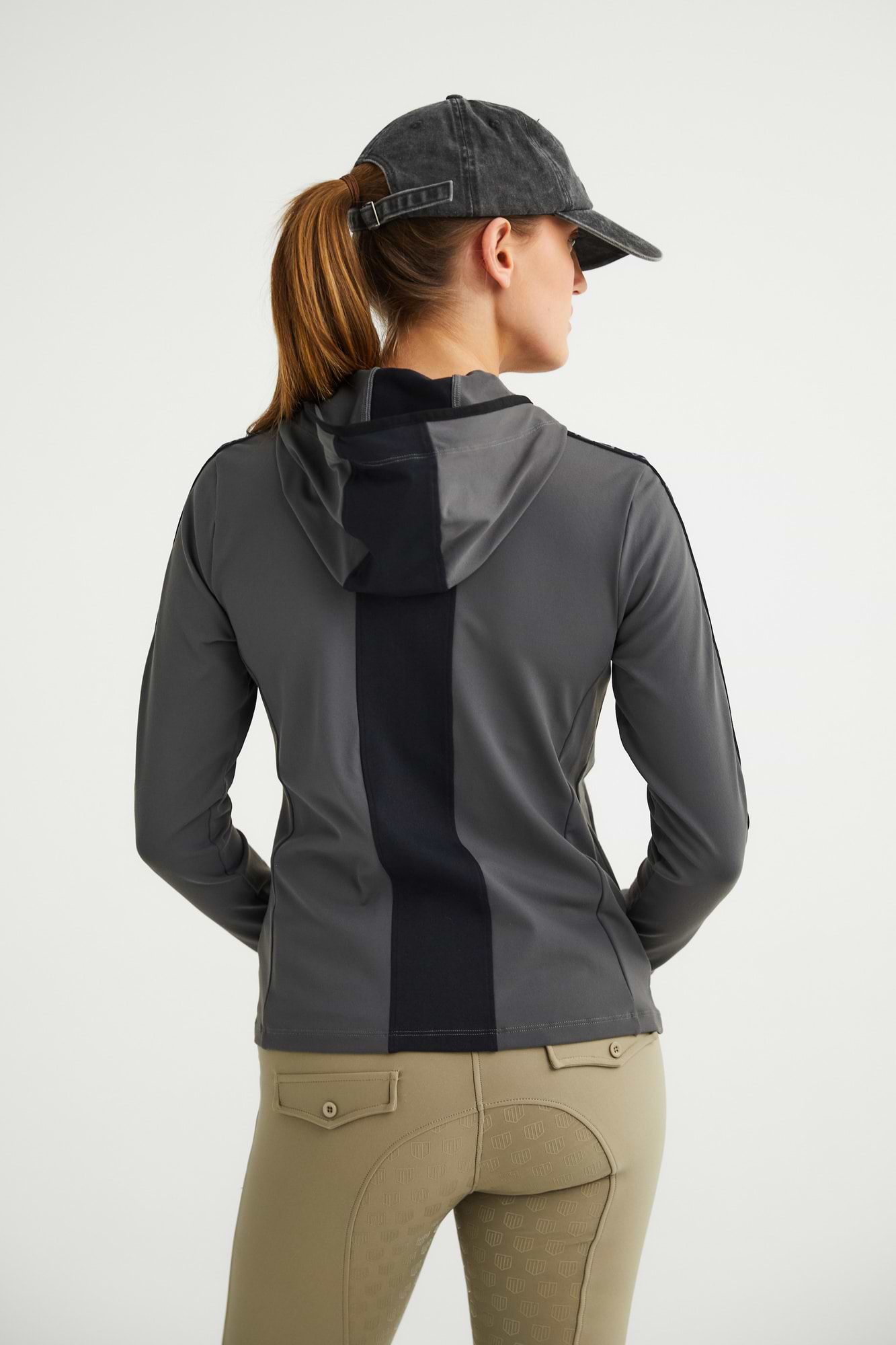 Sport Hoodie
