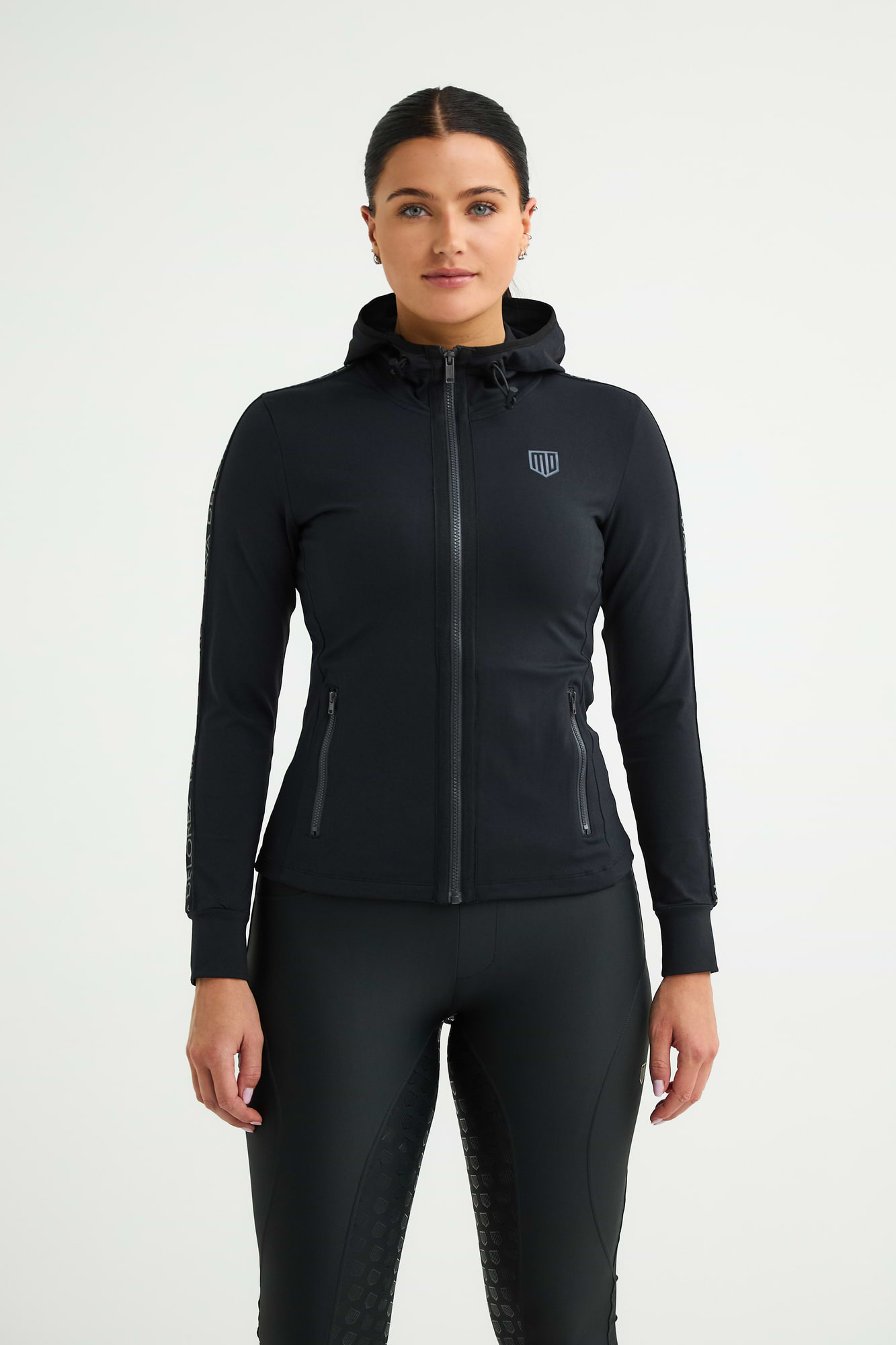 Sport Hoodie