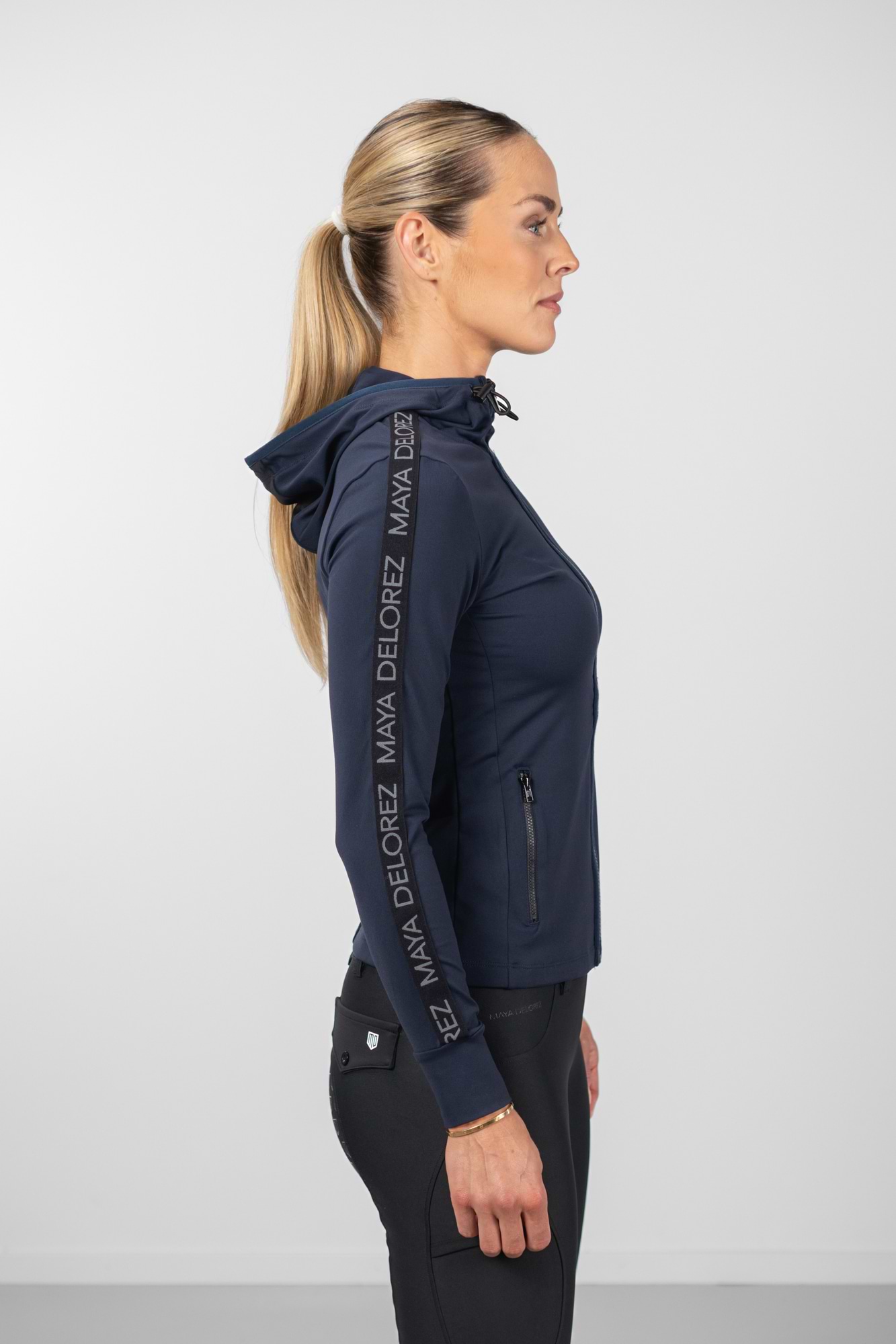 Sport Hoodie