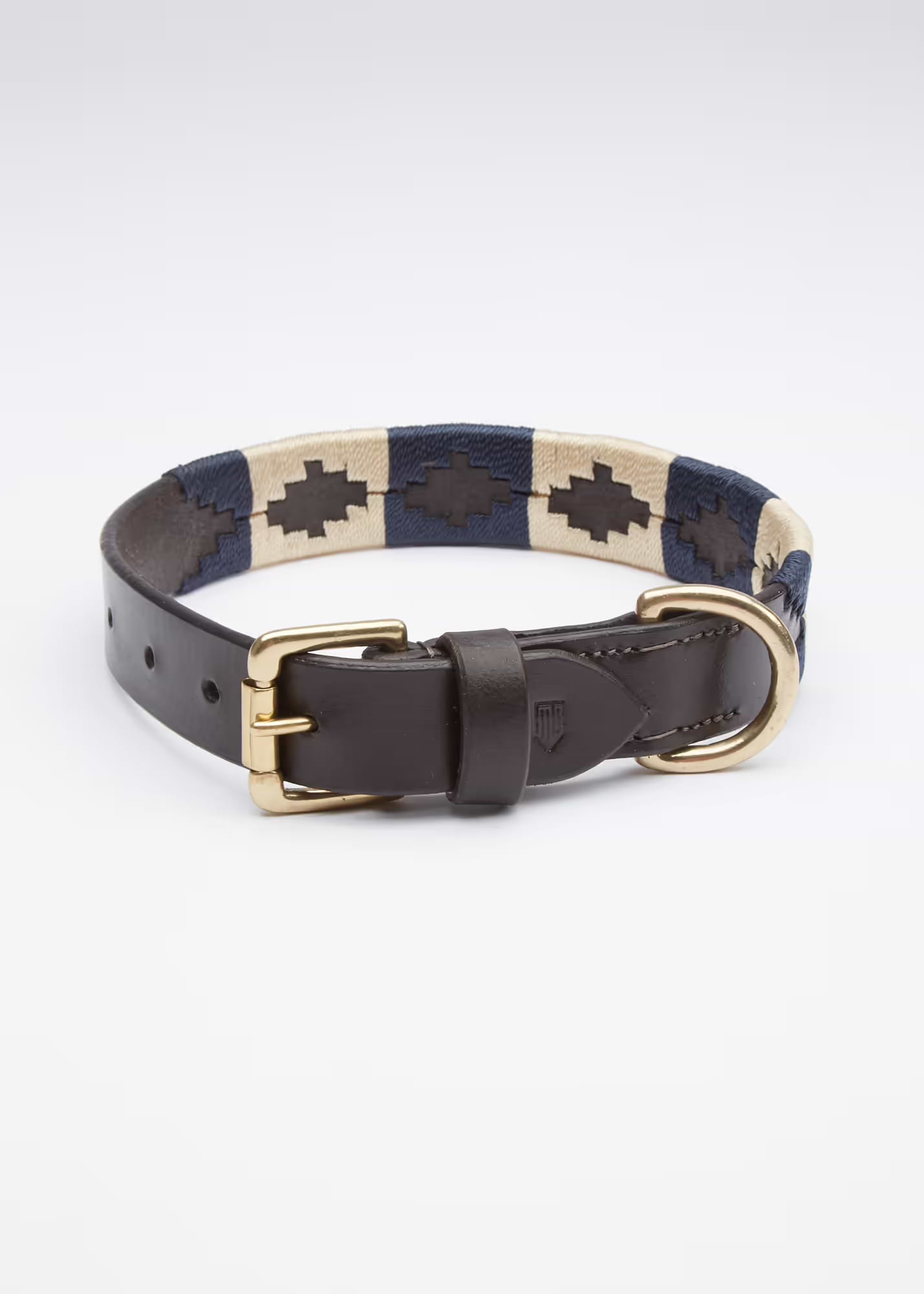 Collier pour chien