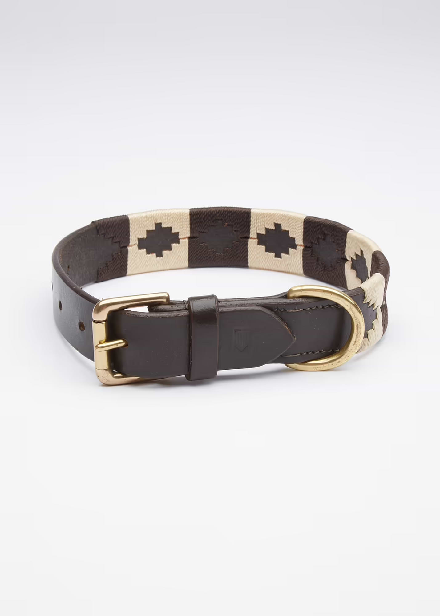 Dog Collar