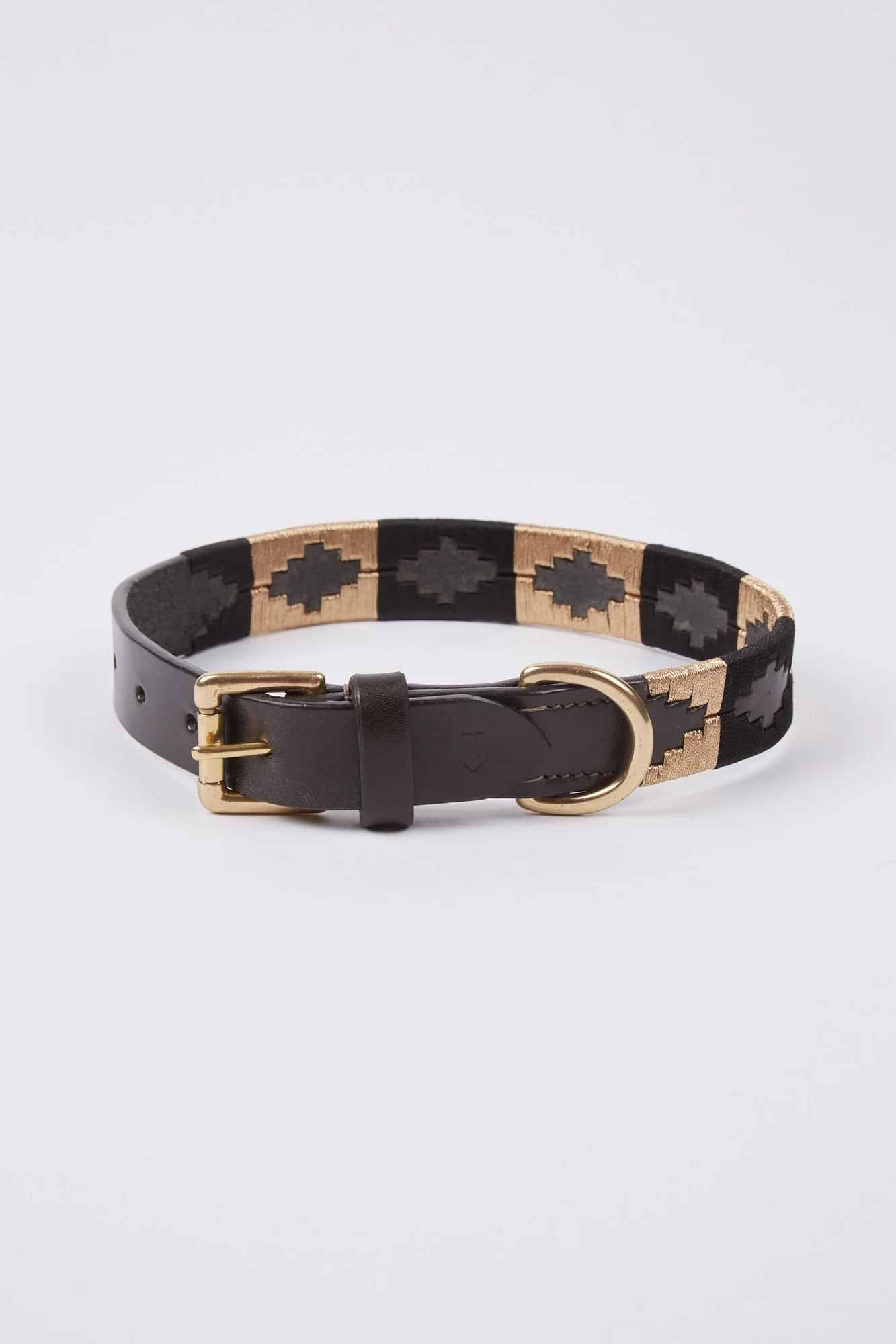 Dog Collar