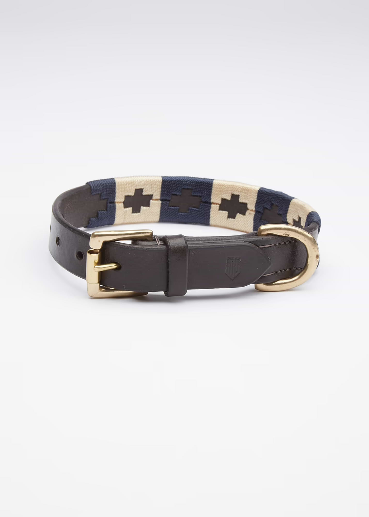 Collier pour chien