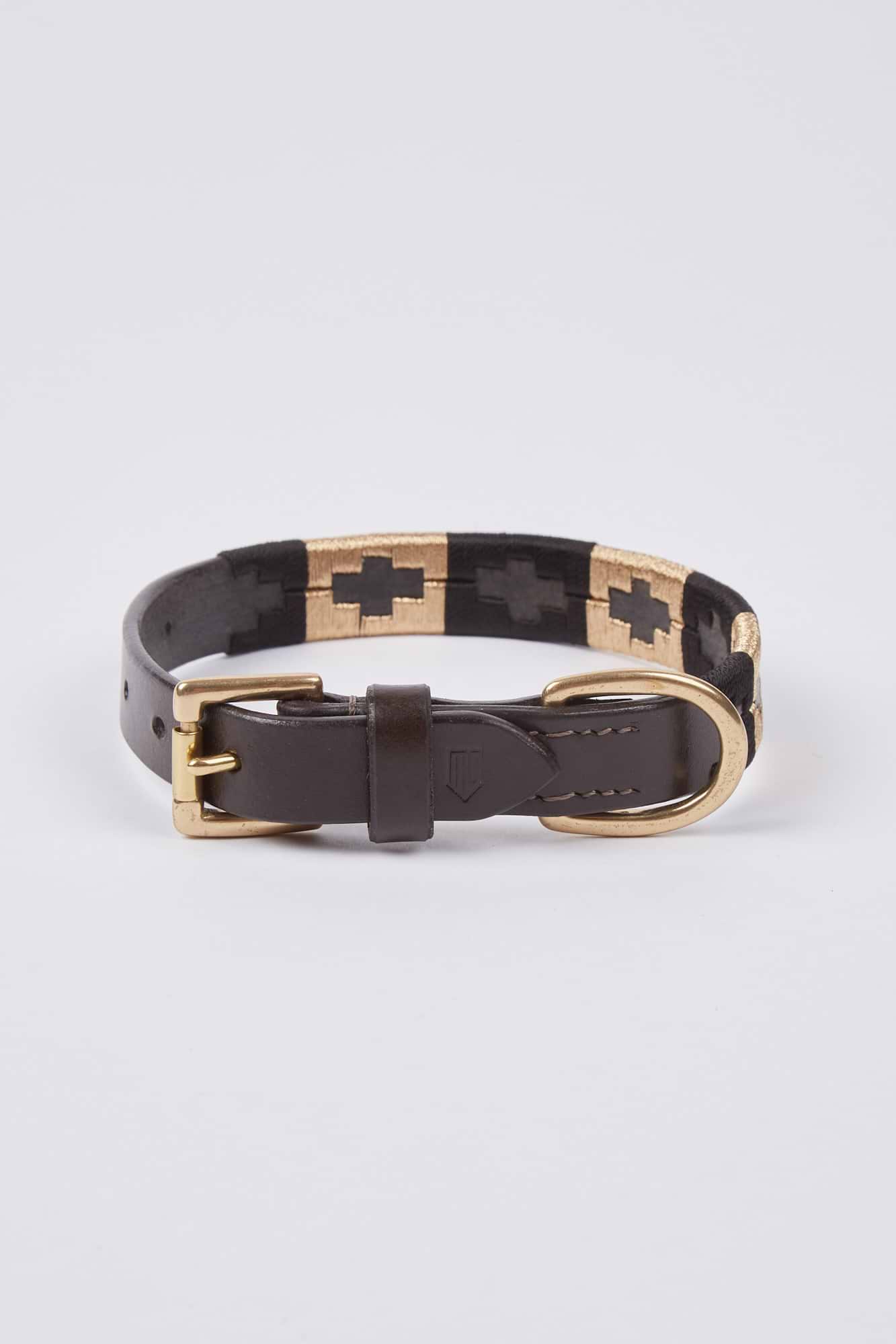 Dog Collar