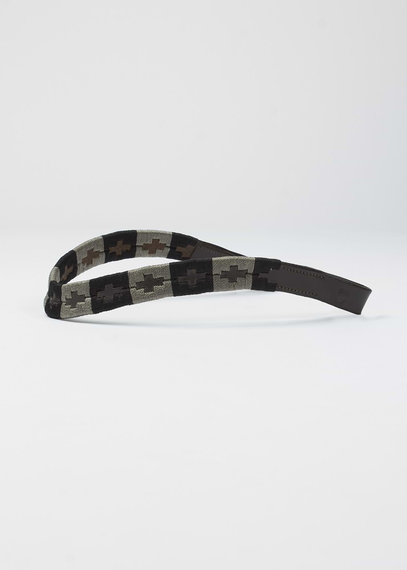 Browband