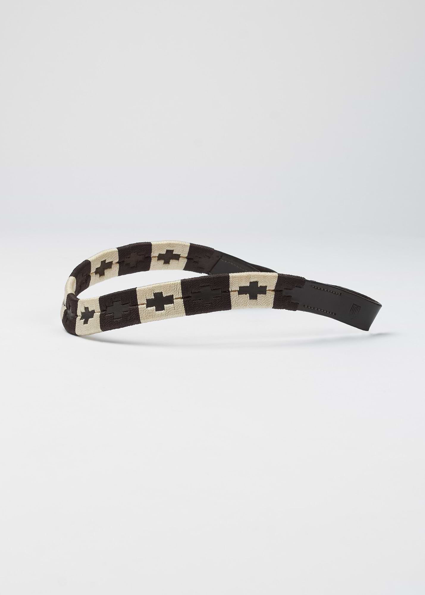 Browband