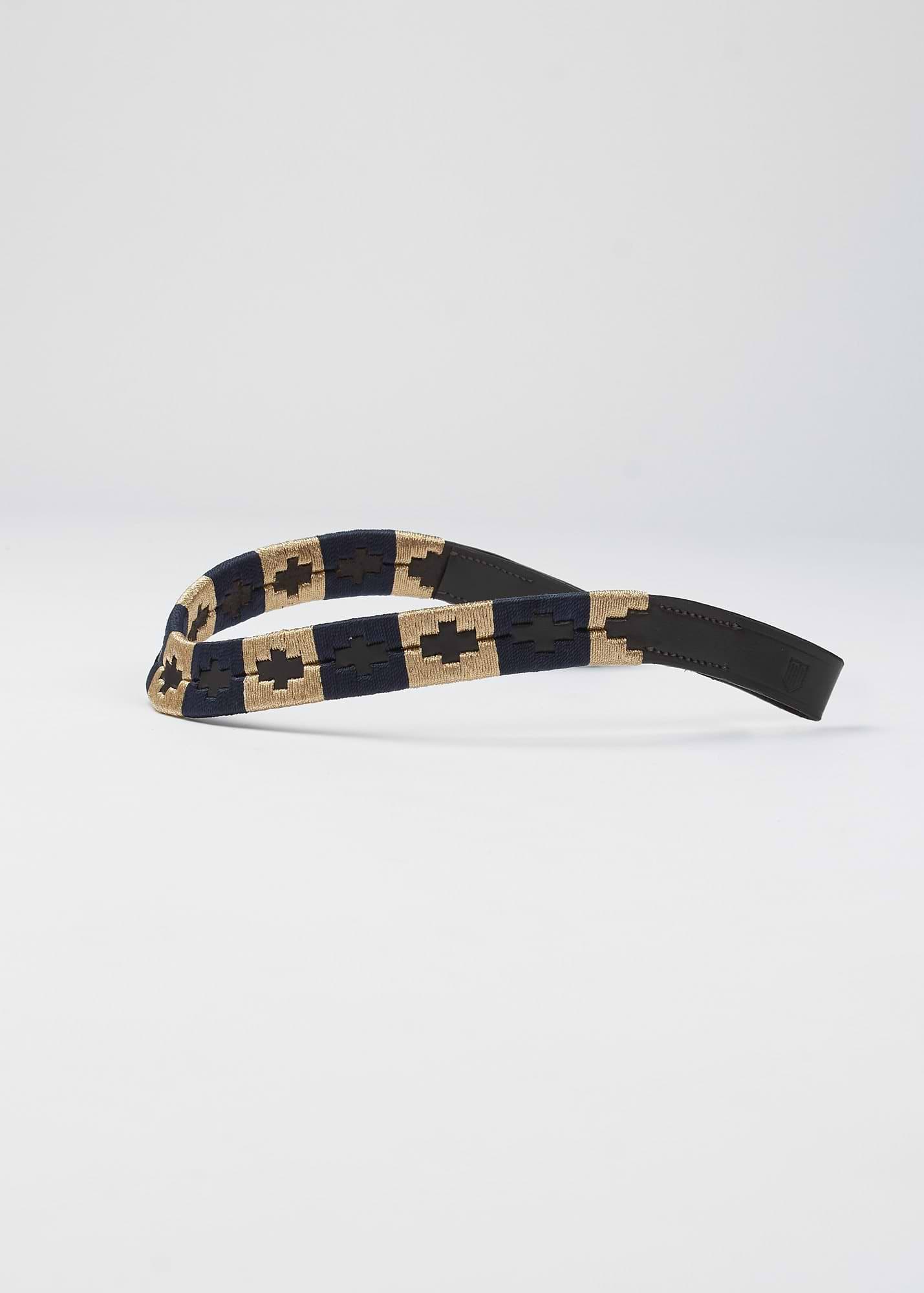 Browband