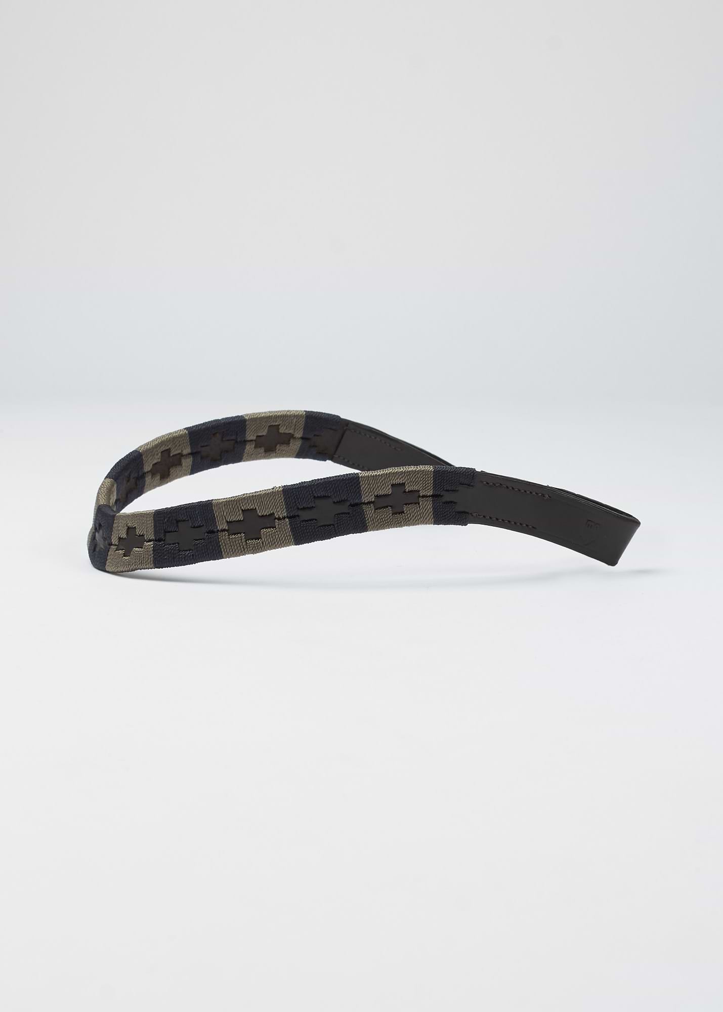 Browband