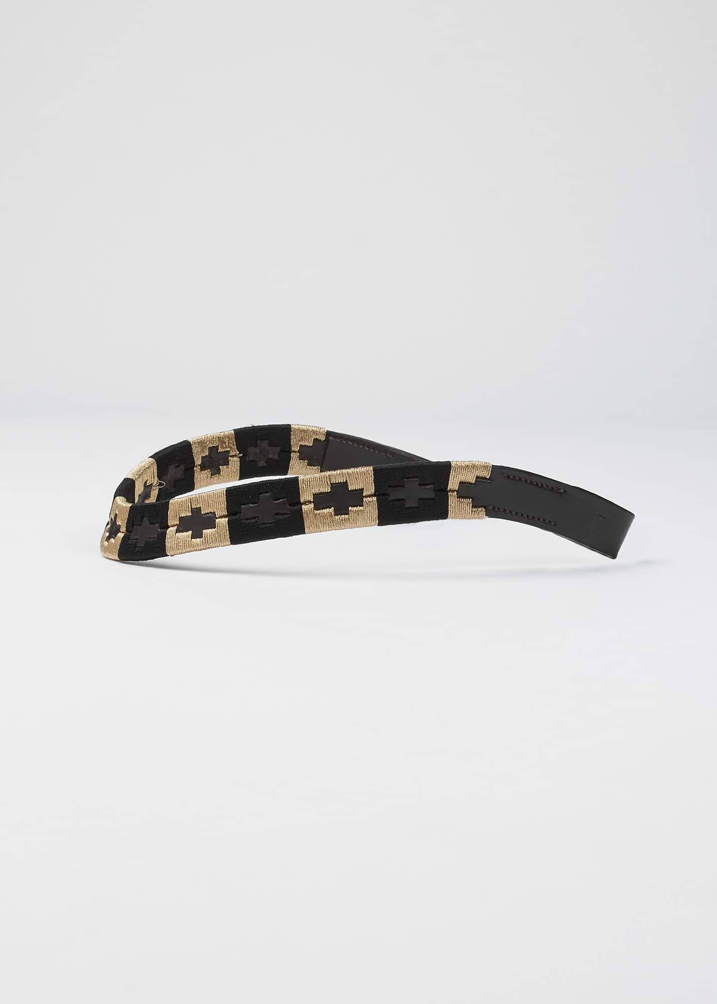 Browband