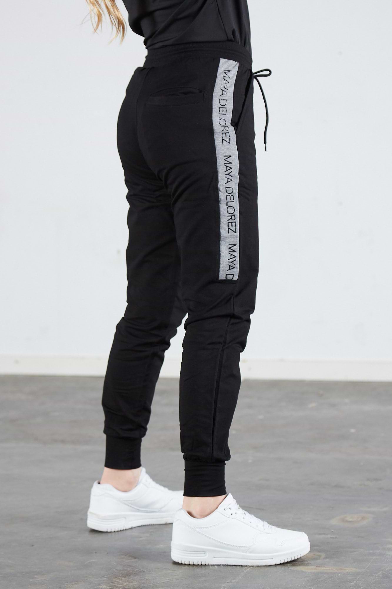 YR Soft Pants