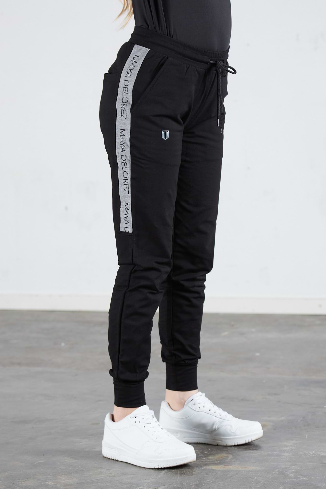 YR Soft Pants